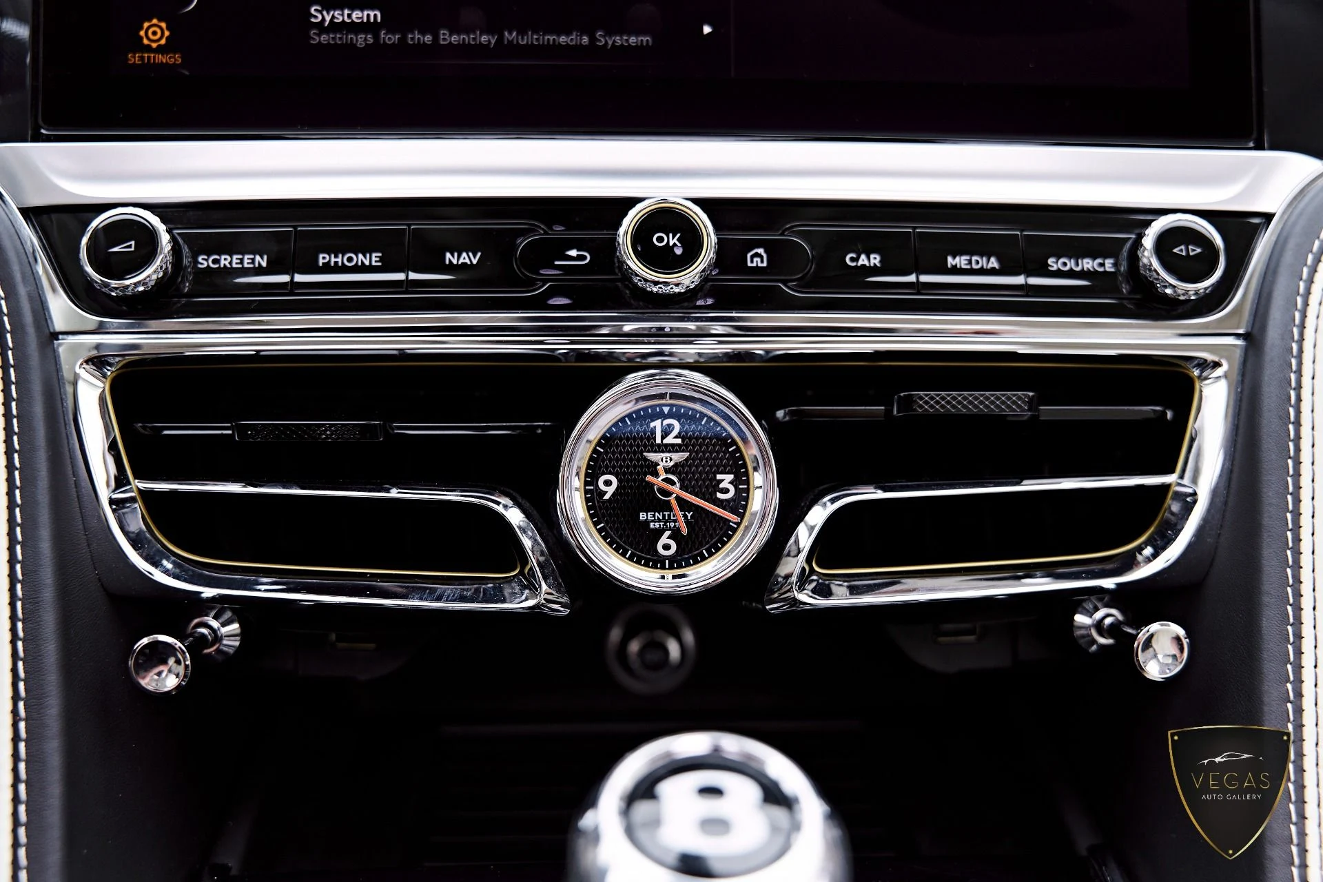 mph082_3262676973_Used_2022_Bentley_Flying_Spur_V8_1782495122_d5288b32fa