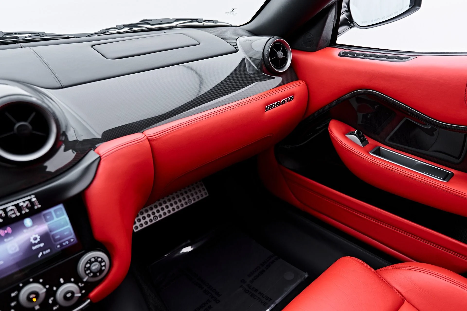 mph082_3265300739_Used_2009_Ferrari_599_GTB_Fiorano_1790619614_43ee93d745