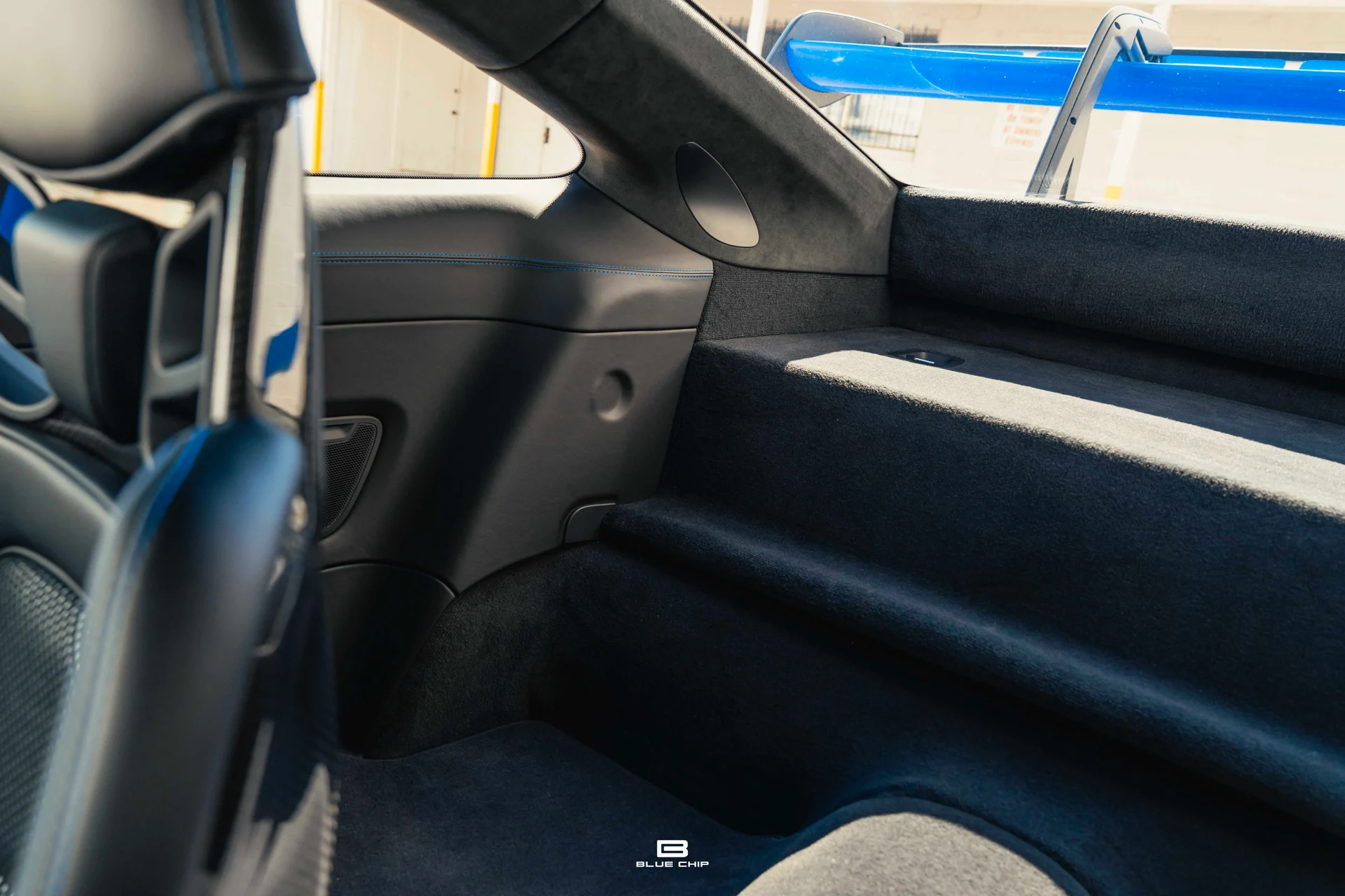 mph082_3303573042_689b80b40346601f1120485b_DSC_03778_e31e7533db