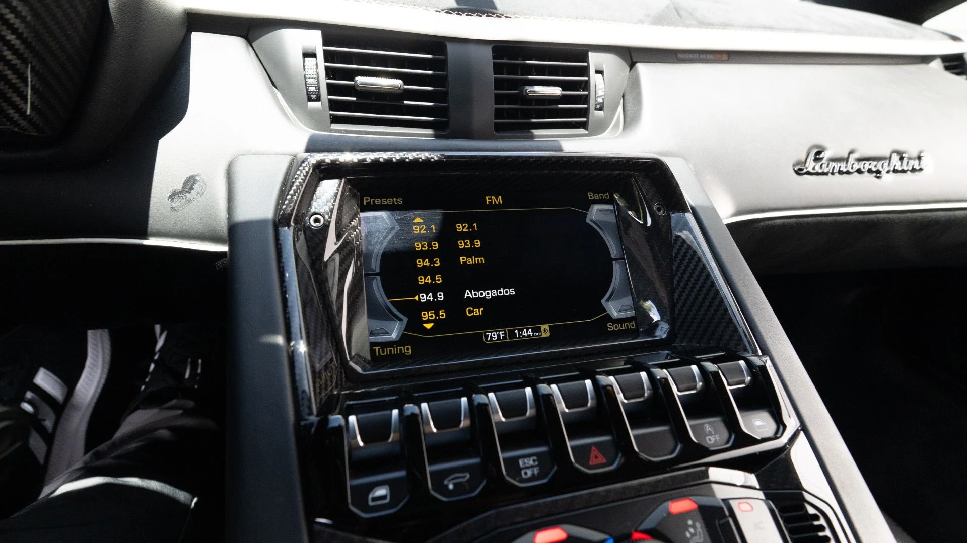 mph082_3310209724_Used_2019_Lamborghini_Aventador_LP_770_4_SVJ_1754340799_61881c2f41