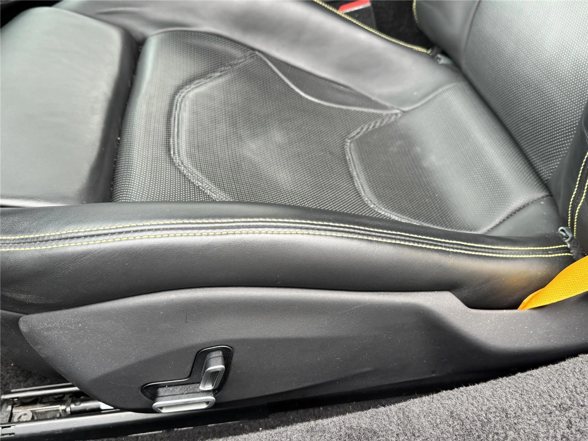 mph082_3318924302_721fe5bfa621a6baea0806487baa551b_8756b6b9d3