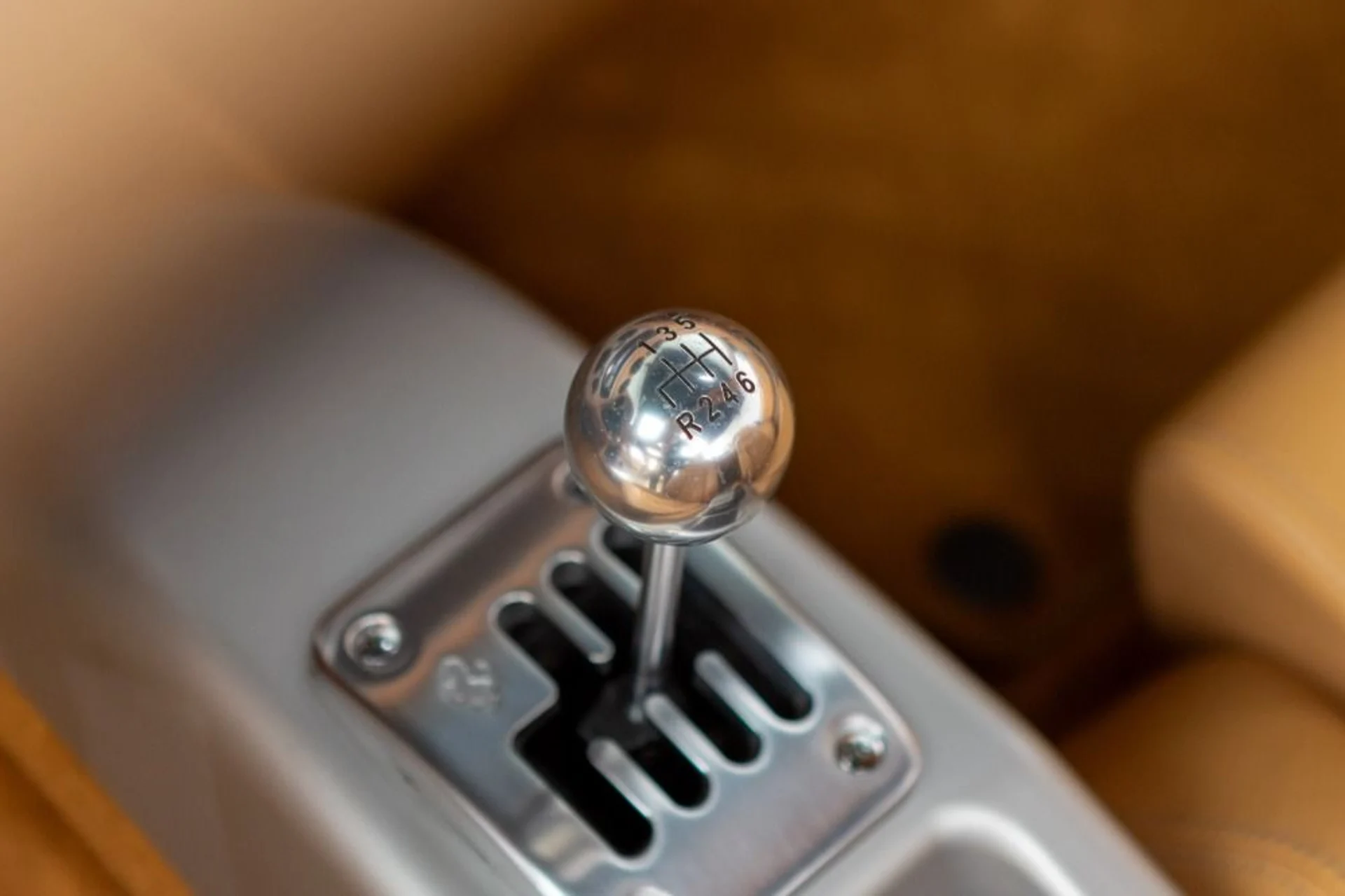 mph082_3319097561_Used_2003_Ferrari_360_Spider_de496b526c