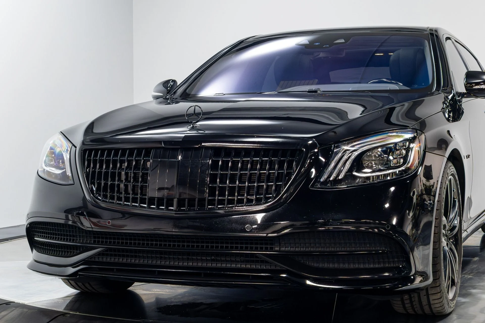 mph082_3321155774_Used_2020_Mercedes_Benz_S_Class_Maybach_S_650_1778195689_7ac53803b1