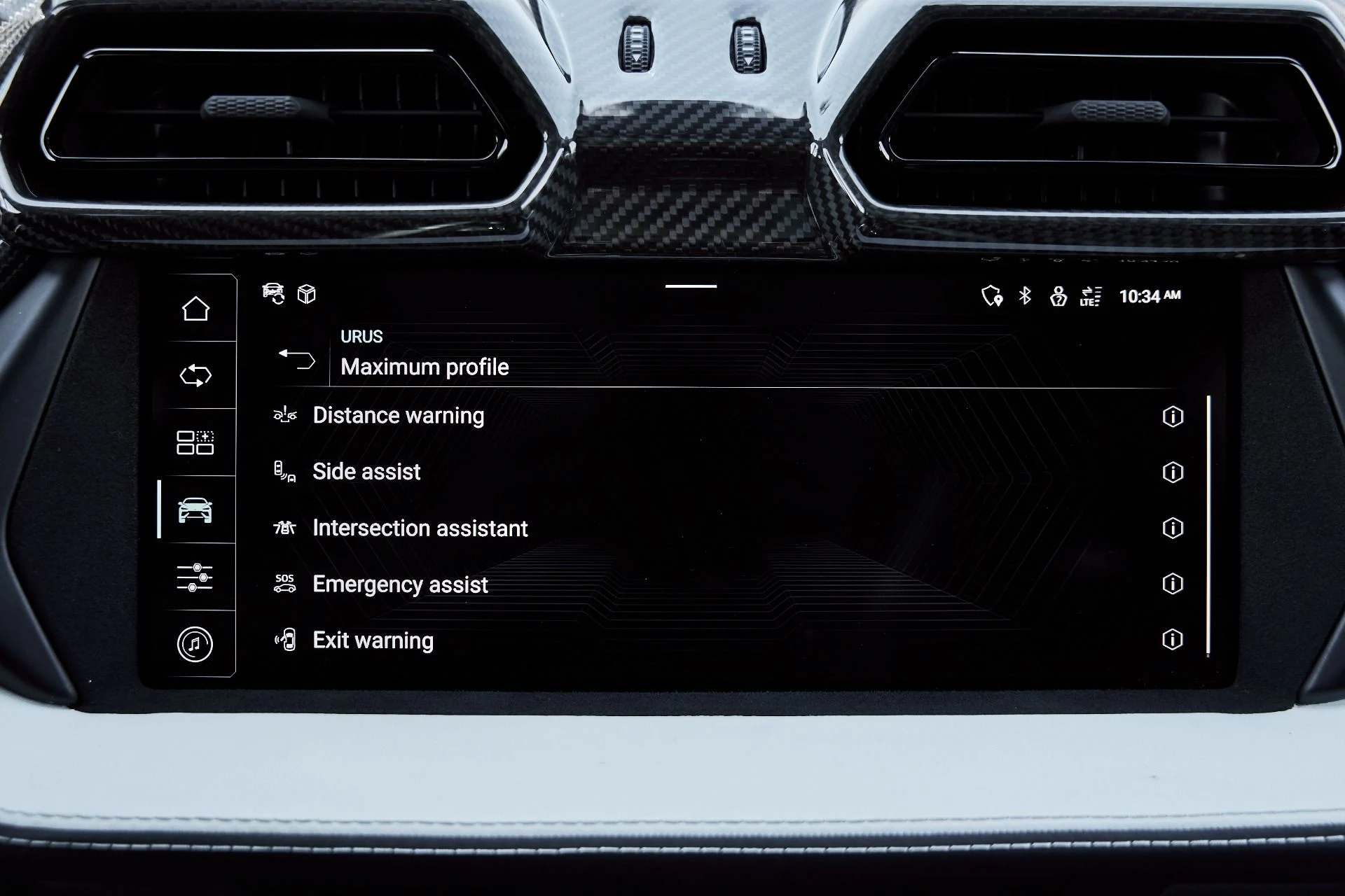 mph082_3331621334_Used_2025_Lamborghini_Urus_SE_1781314326_a716847477