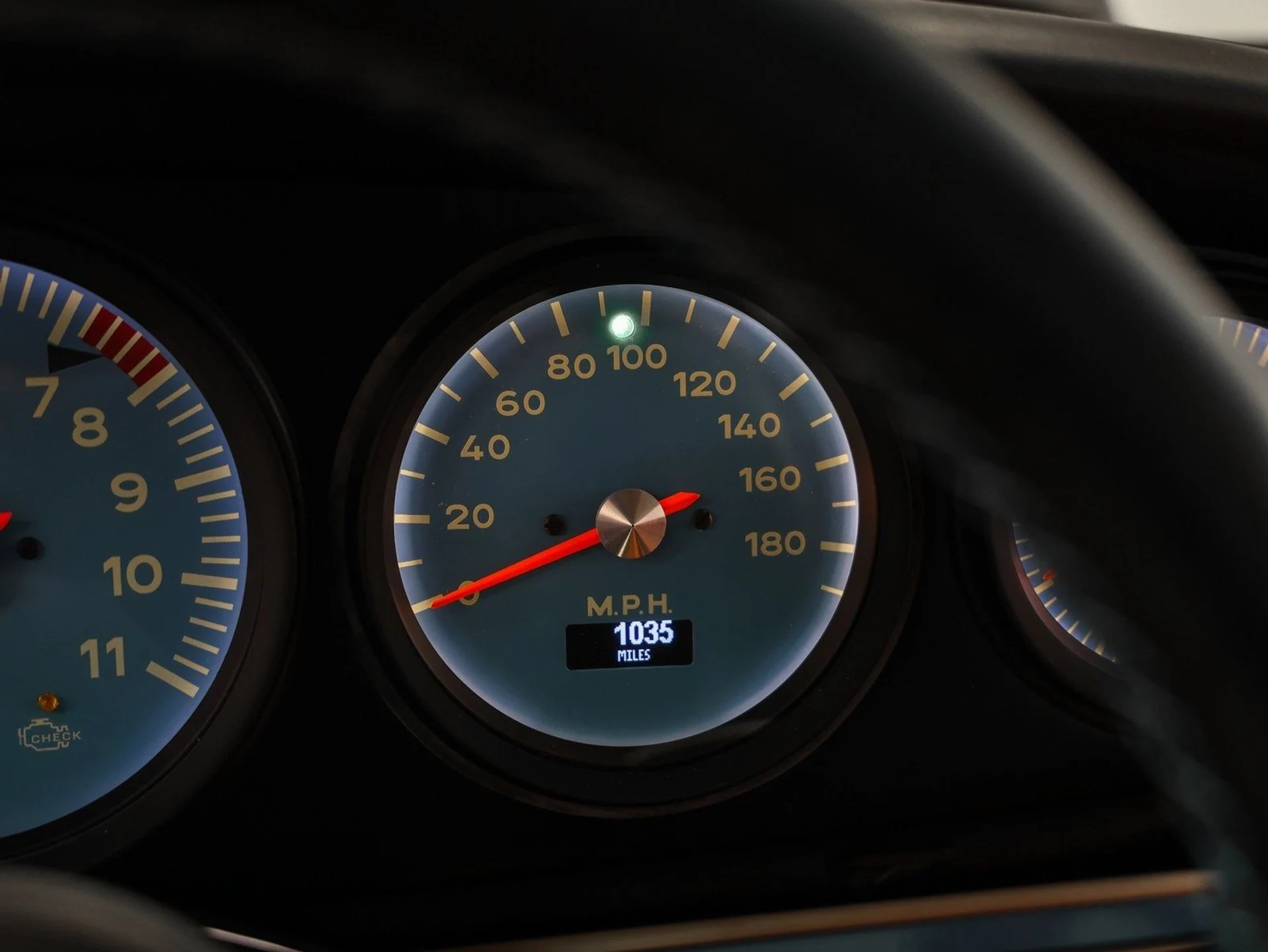 mph082_3347432249_83_463522bea2