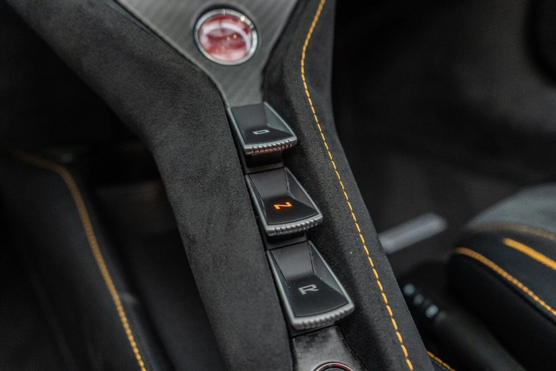 mph082_3369366022_b979bc18fd_1280_779ecf9b17