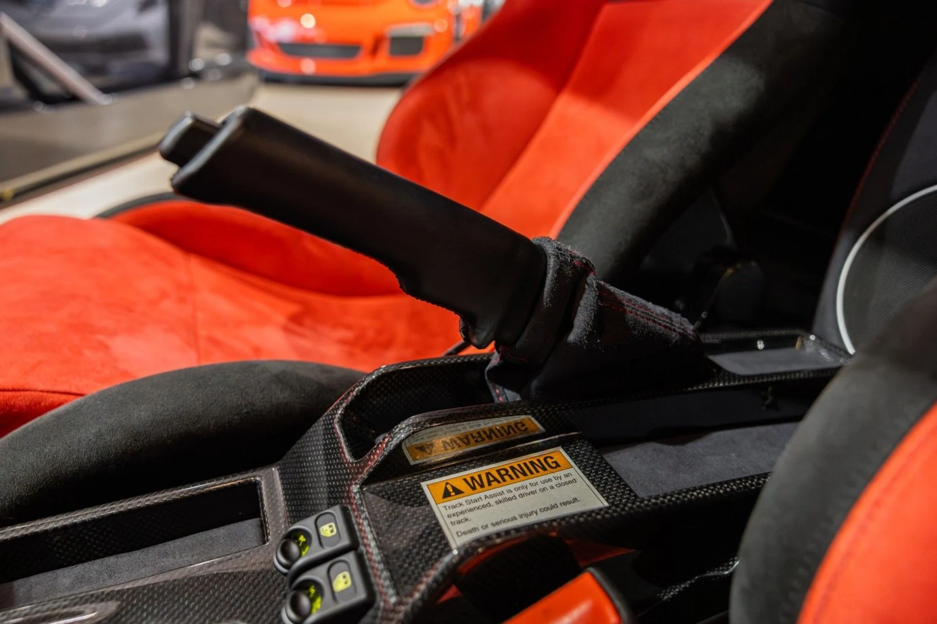 mph082_3372126234_yg_fcd82557c5