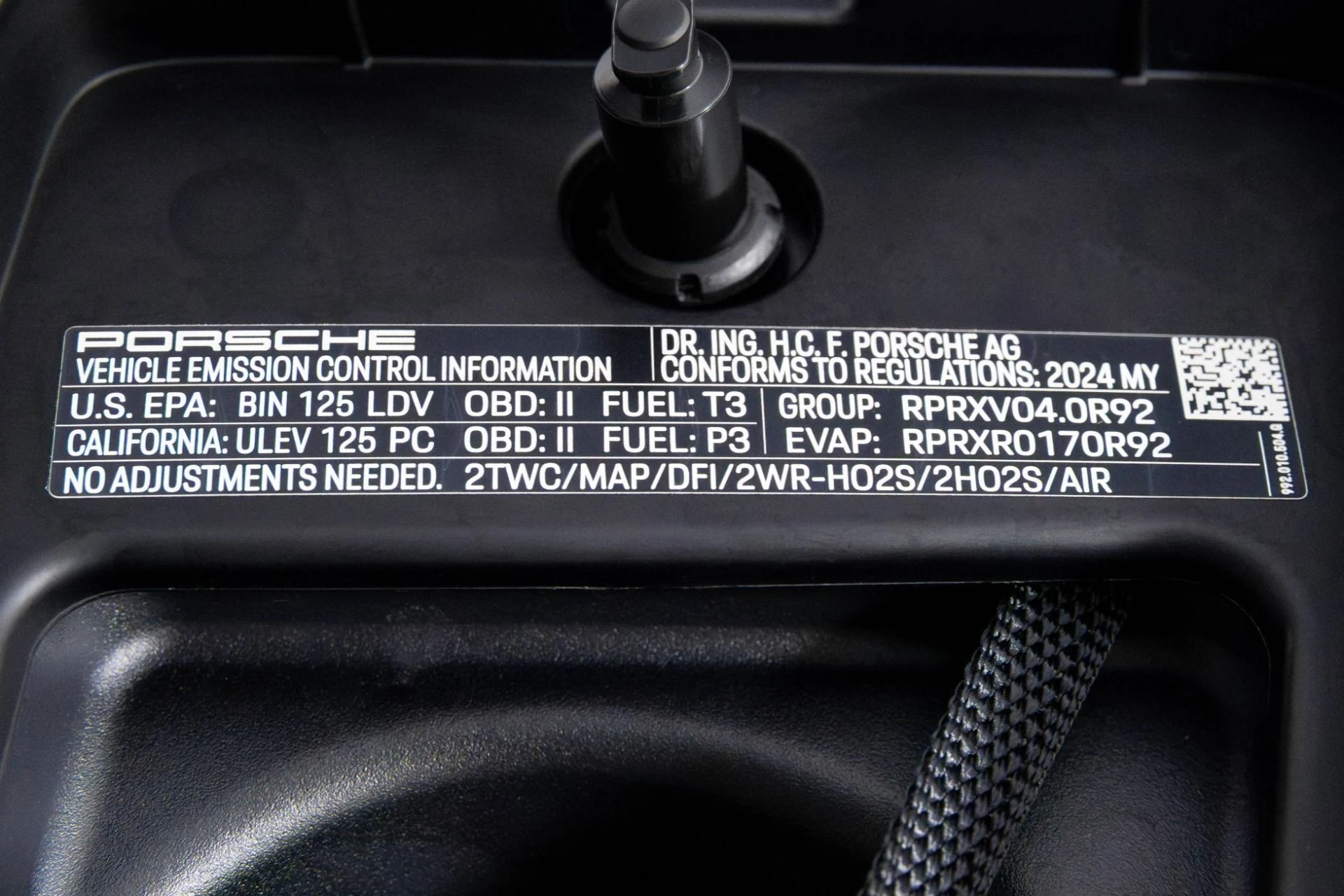 mph082_3396462489_Used_2024_Porsche_911_GT_3_RS_1763426519_1696131f68