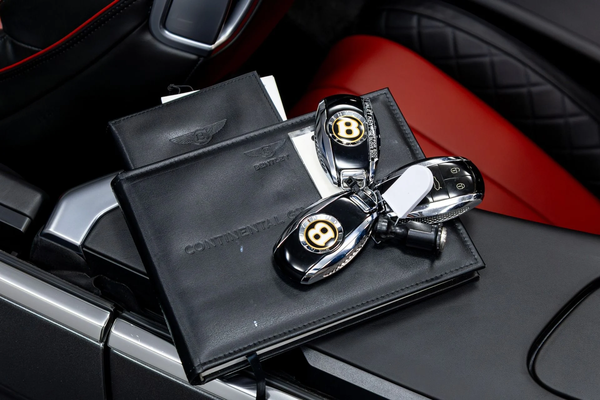 mph082_3397519379_Used_2020_Bentley_Continental_GT_V8_1775255845_cfcb56a5a5