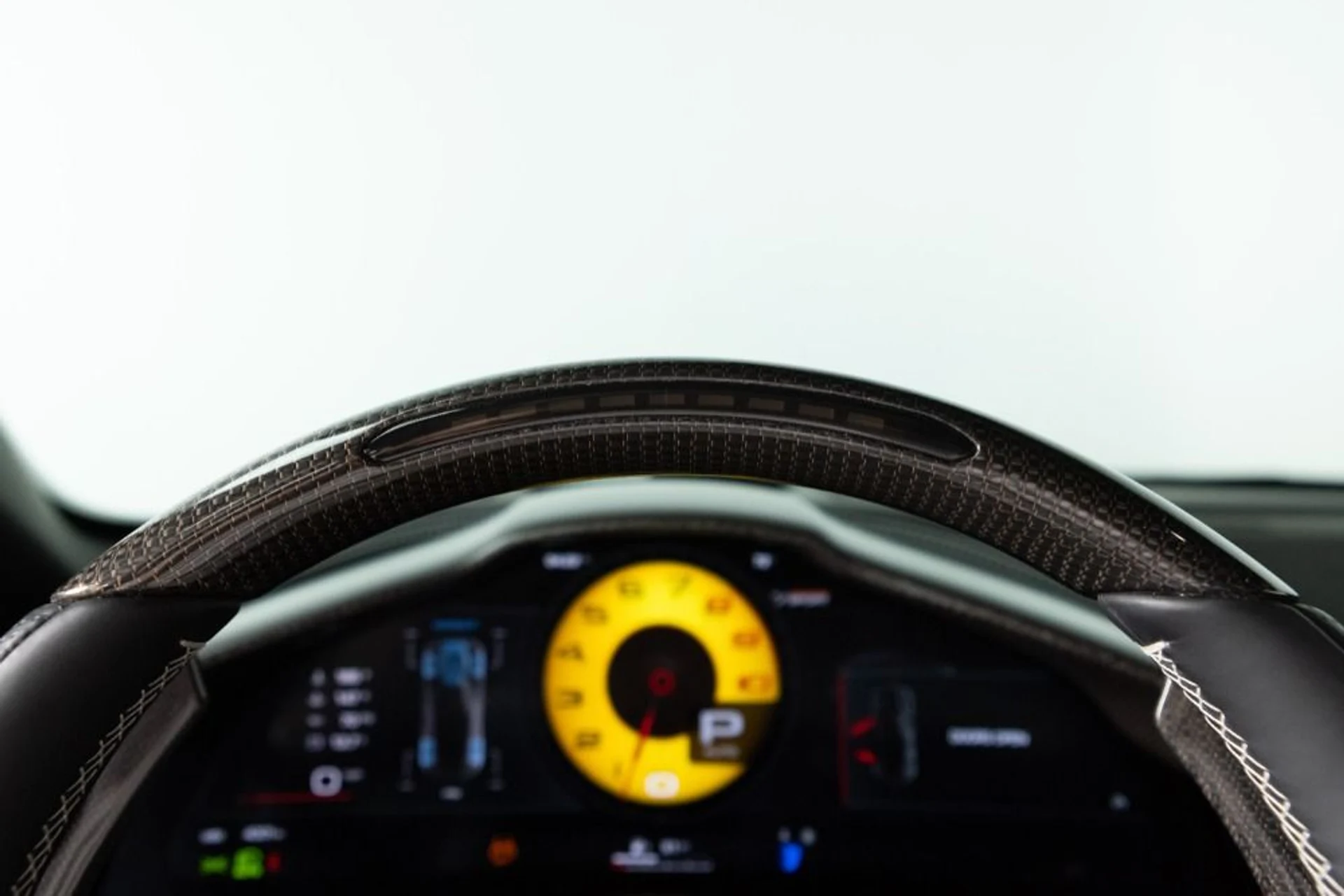 mph082_3405402236_Used_2025_Ferrari_Purosangue_1766002020_6461b001bf