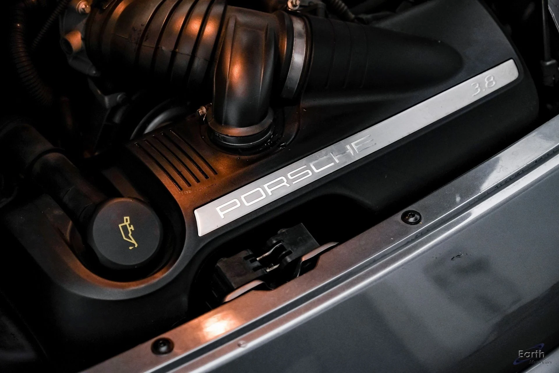 mph082_340986548_7c5d0e85039688baffdf231f6cc95b92x_b40c7f3973