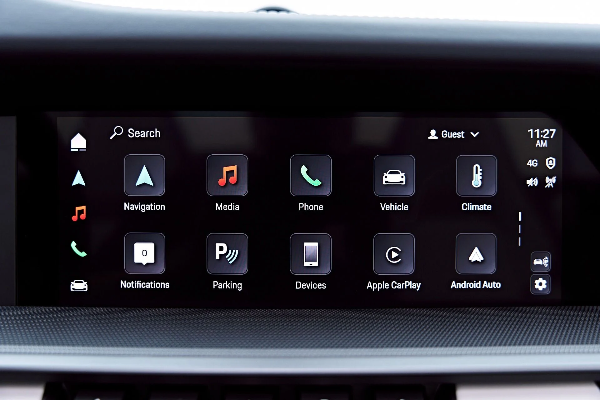 mph082_3412452054_Used_2025_Porsche_911_Carrera_1777504860_c9bc4ac12c