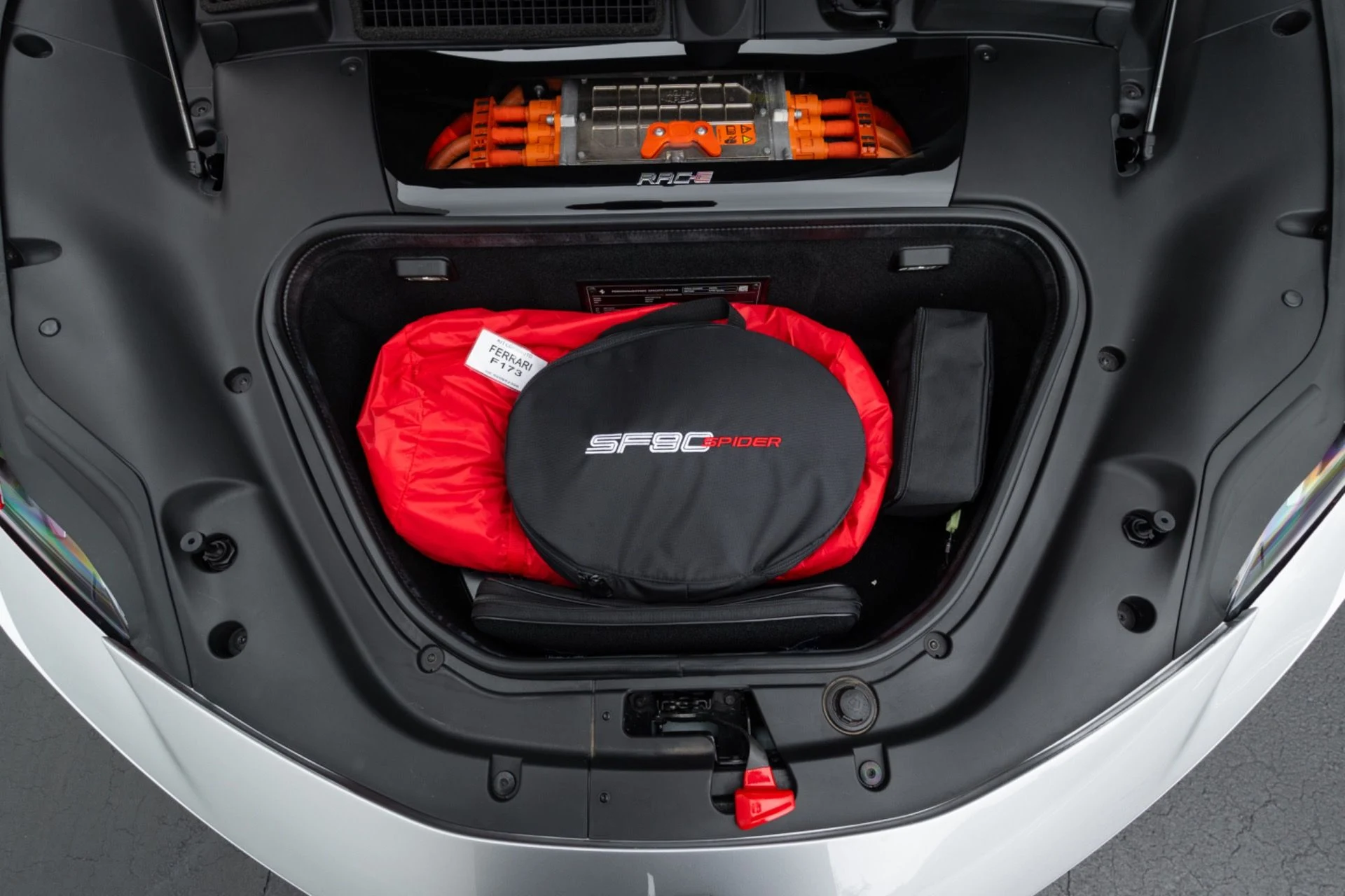 mph082_3418121165_Used_2024_Ferrari_SF_90_Spider_1773805384_2611e758b0