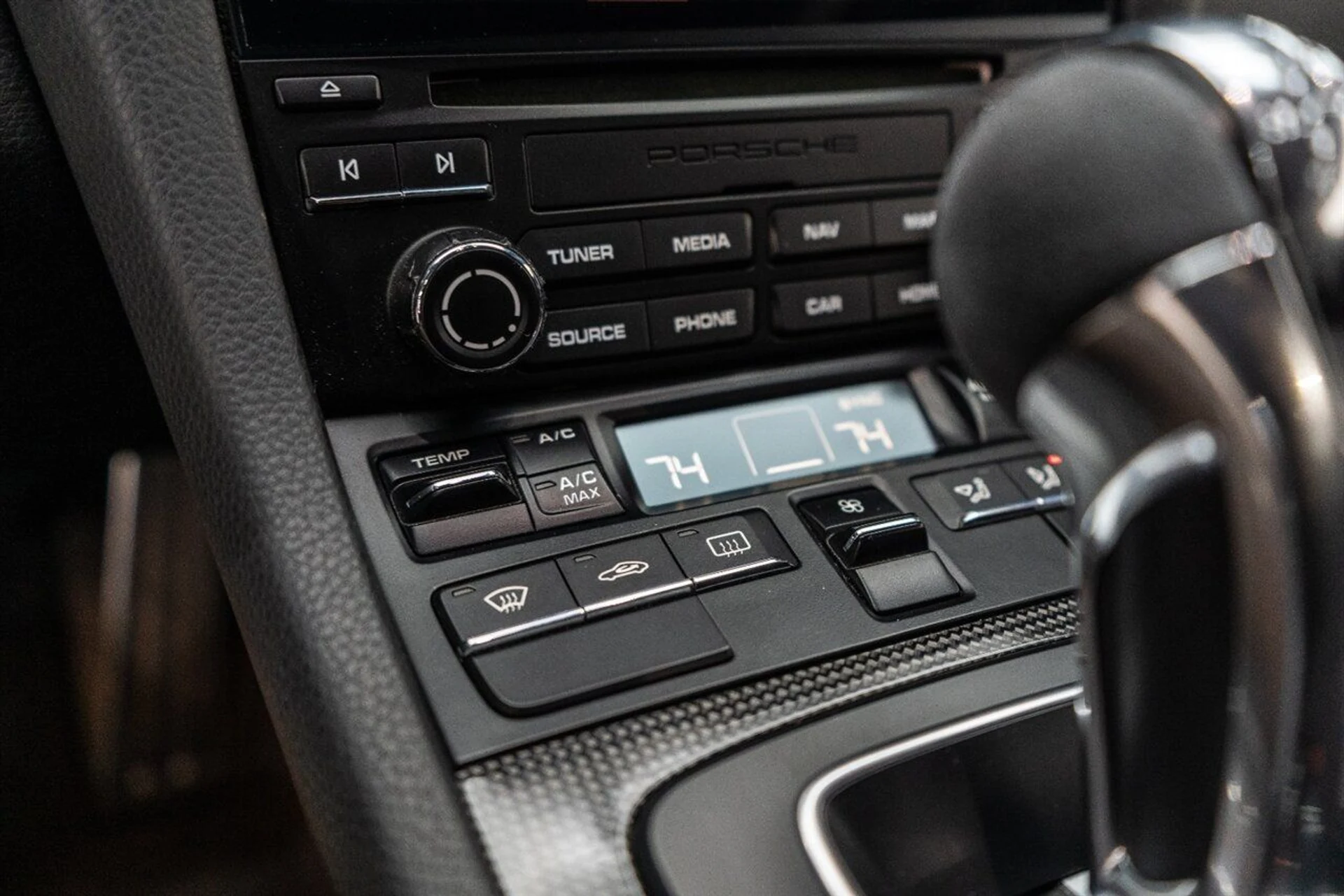 mph082_3425080752_e4ce8ca40d_1280_2e0fc1f050