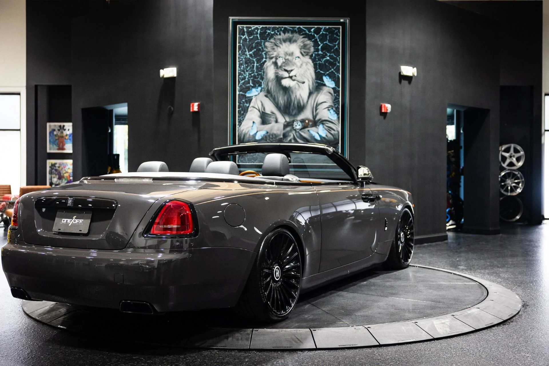 mph082_3437412573_Used_2018_Rolls_Royce_Dawn_1_of_1_Bespoke_Special_Order_Black_Badge_1773760388_7d87b11c6a