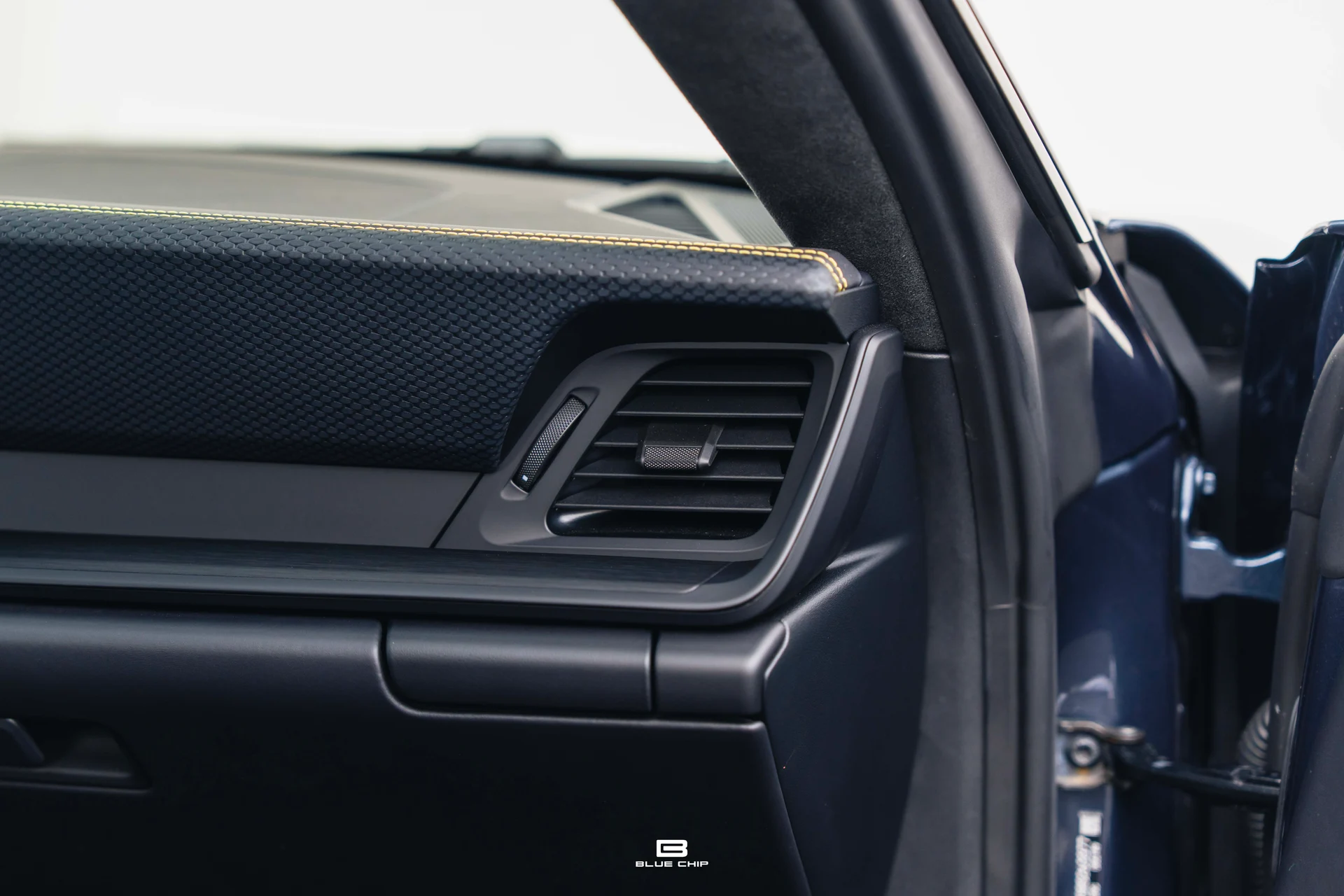 mph082_3443067537_68ade3dd5d9f26d71c75e950_DSC_05624_b040546dc2