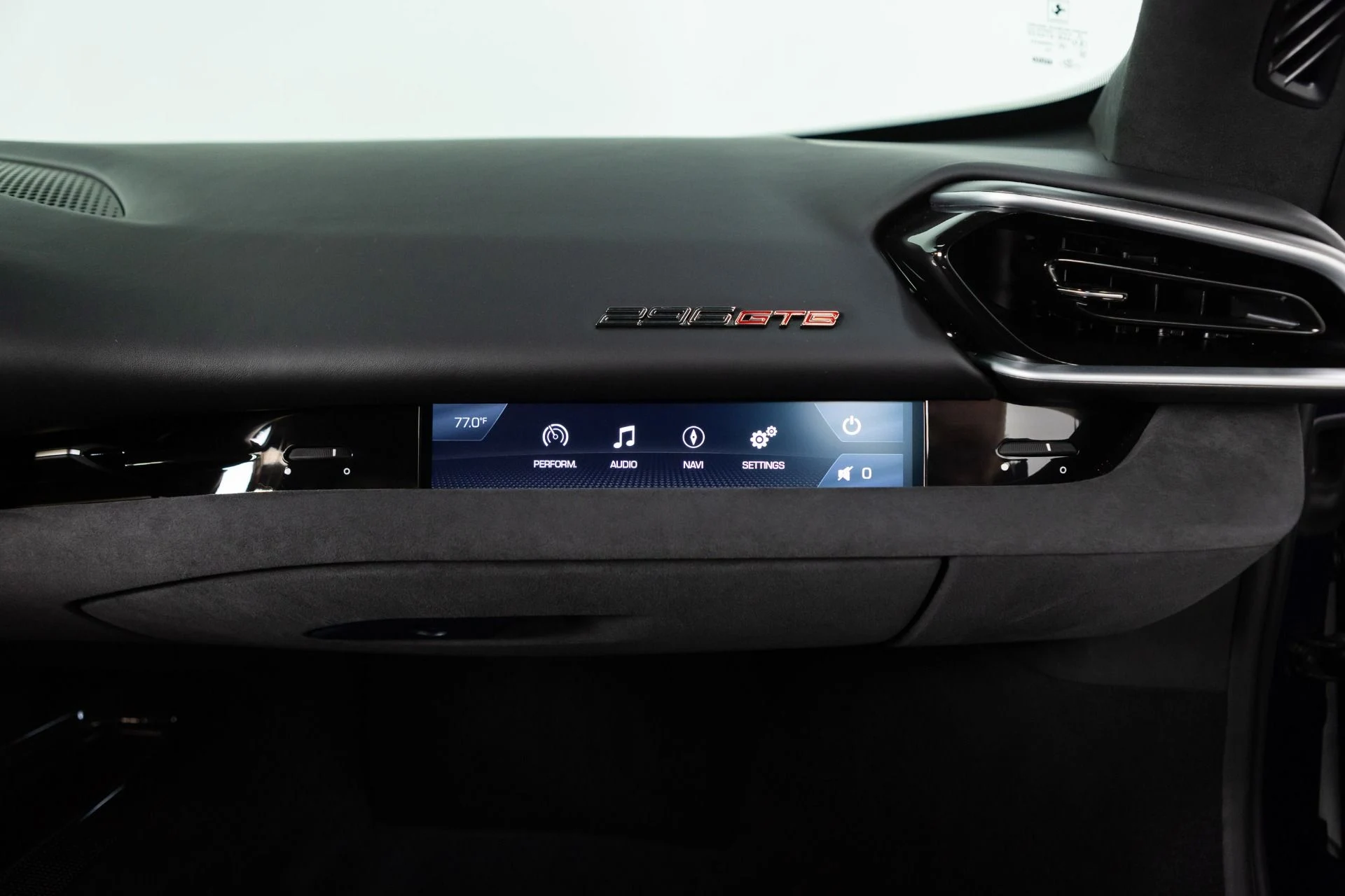 mph082_3466480318_Used_2025_Ferrari_296_GTB_1776367158_3c787a340a