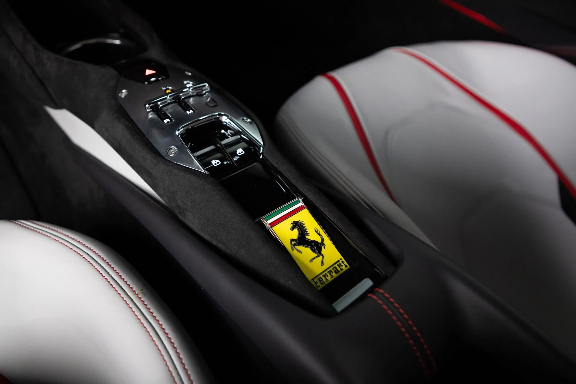 mph082_3467084537_Used_2024_Ferrari_296_GTB_1772565711_6e18f5b5b2