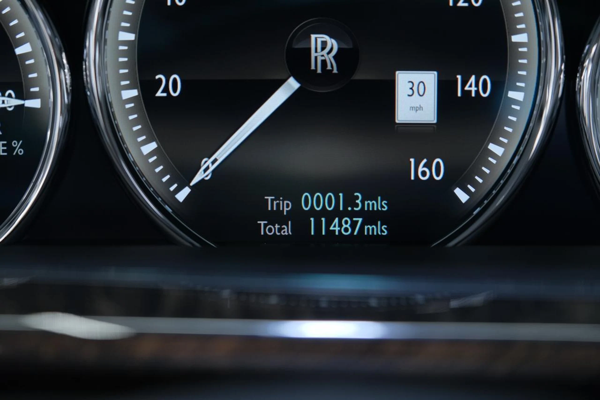 mph082_3469012024_f4c5379da2d6c03d32ddeeda120f459b_8a02d6c86c