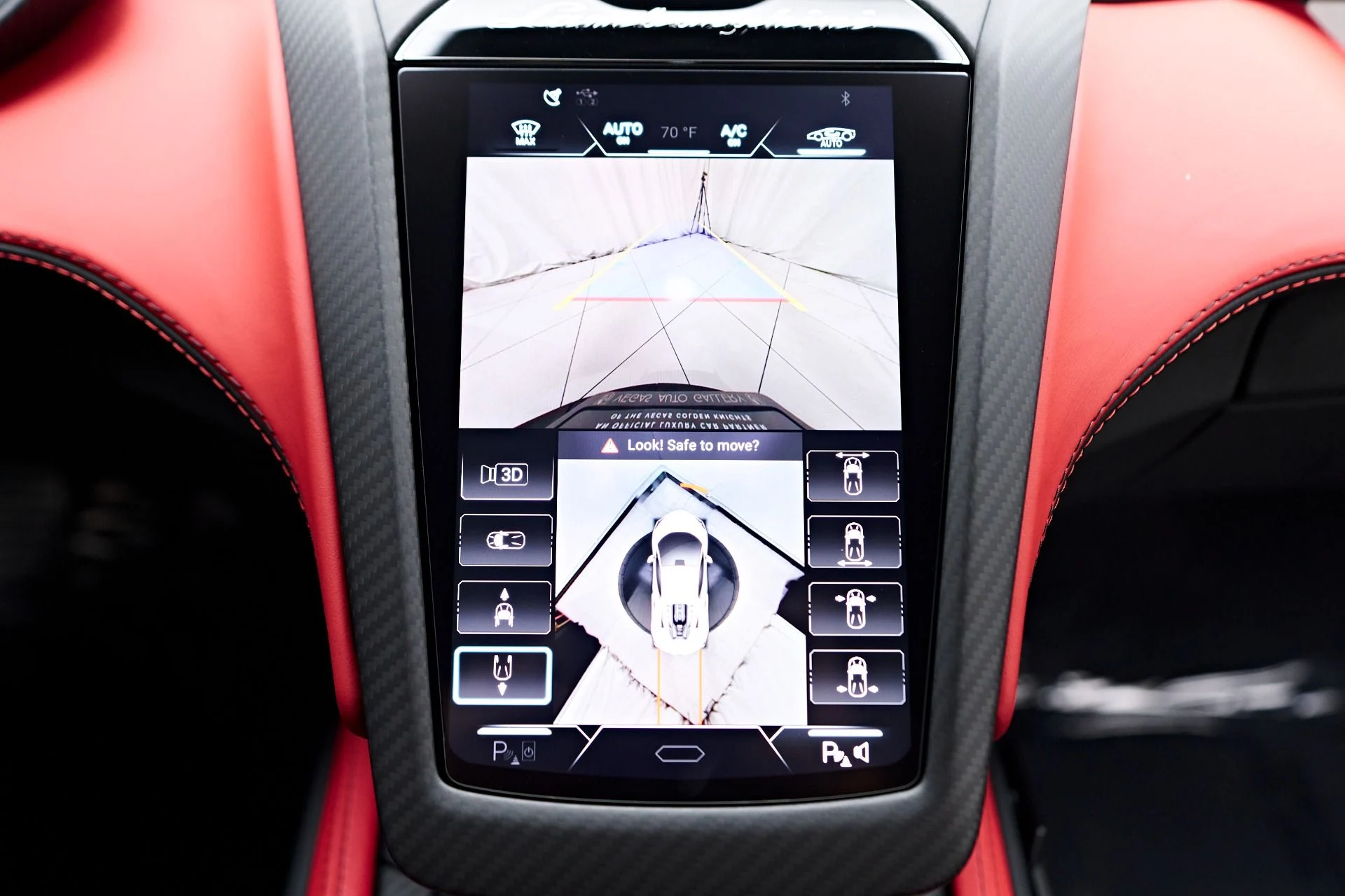 mph082_3472255617_Used_2024_Lamborghini_Revuelto_Base_1756951576_c9485b51ff