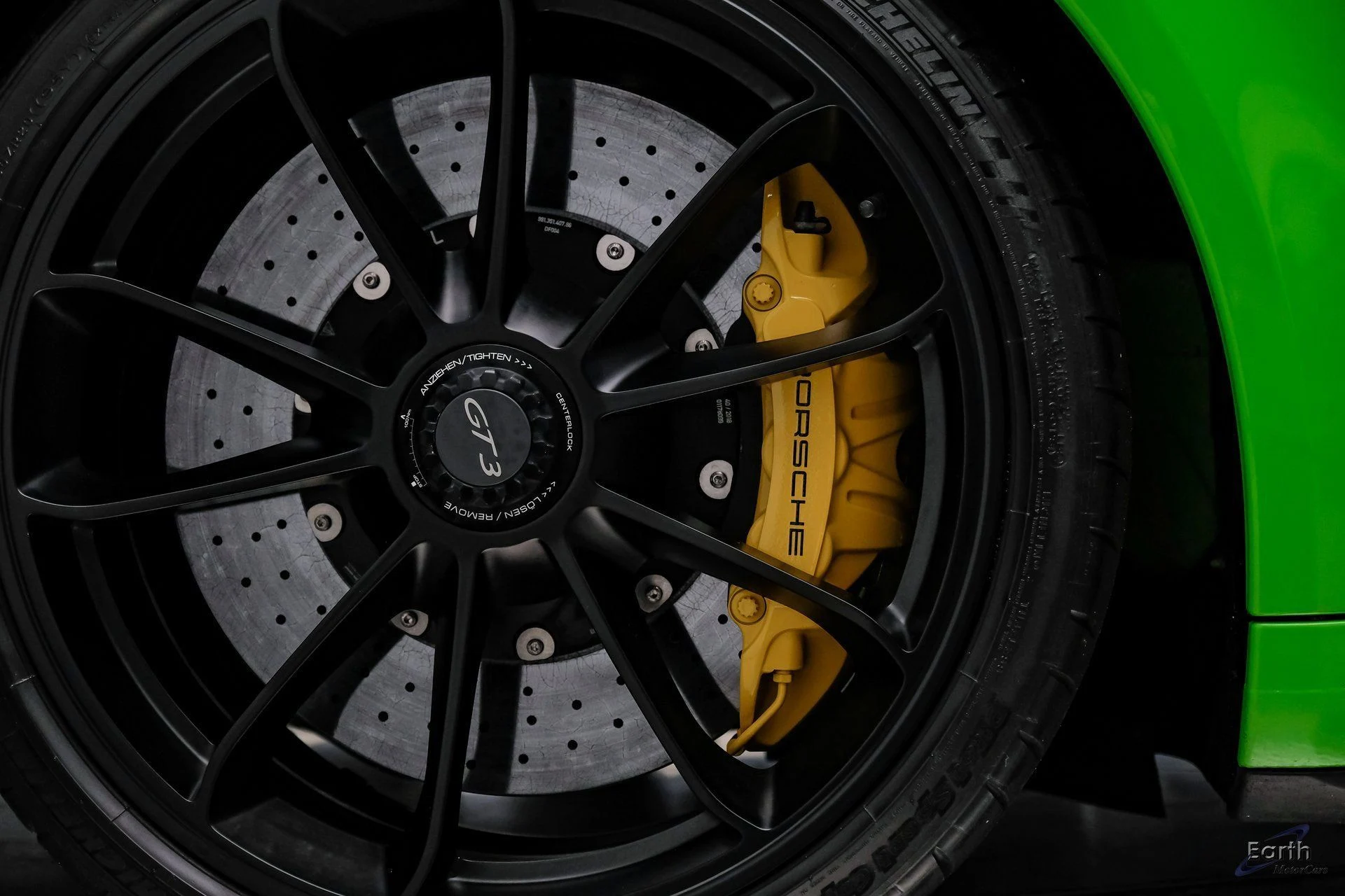 mph082_3473862324_9643e02a1dd15d542b13e6834849a9e1x_04d2ccc91e