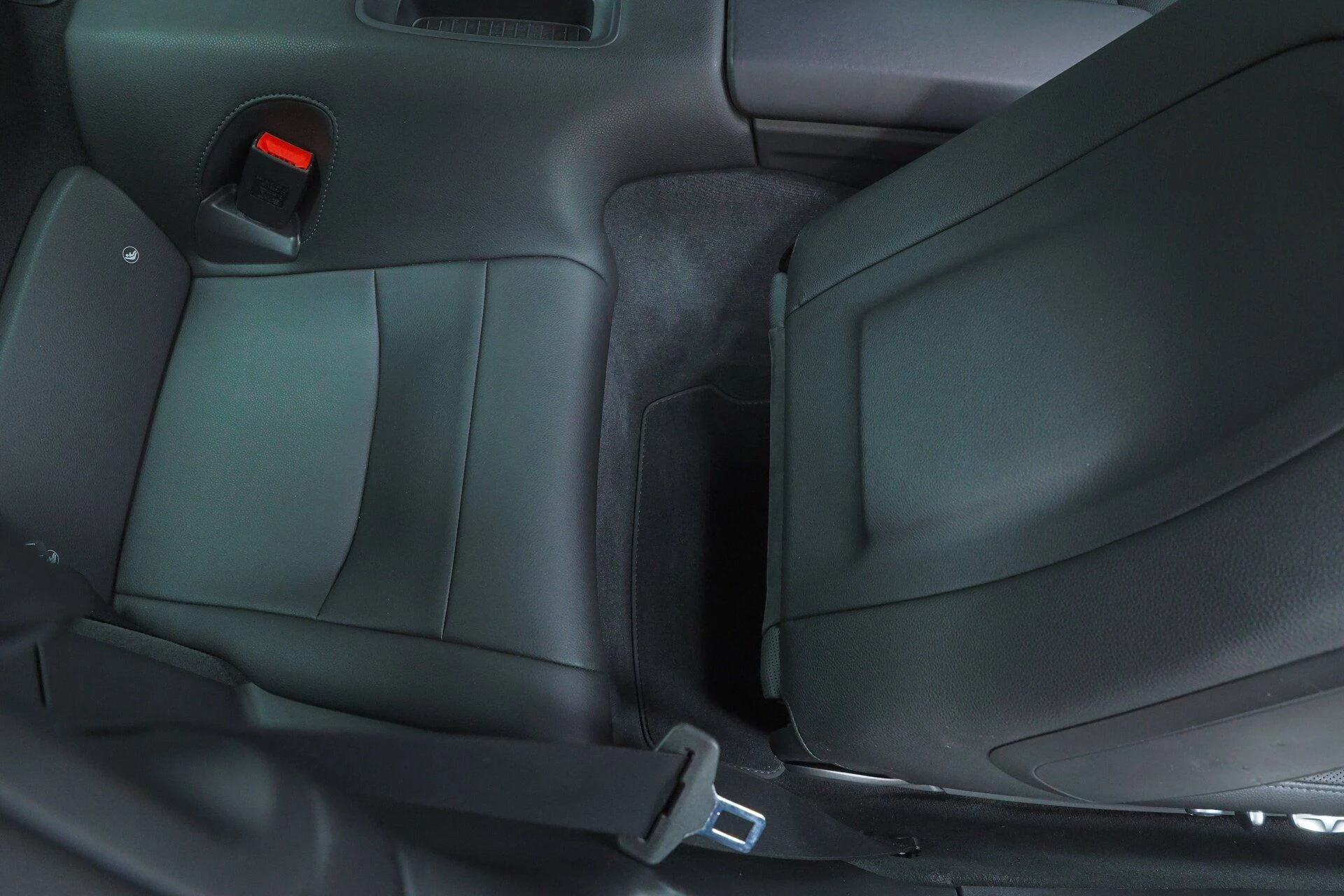 mph082_3477242565_babadeabf2_1920_6d370d0e21