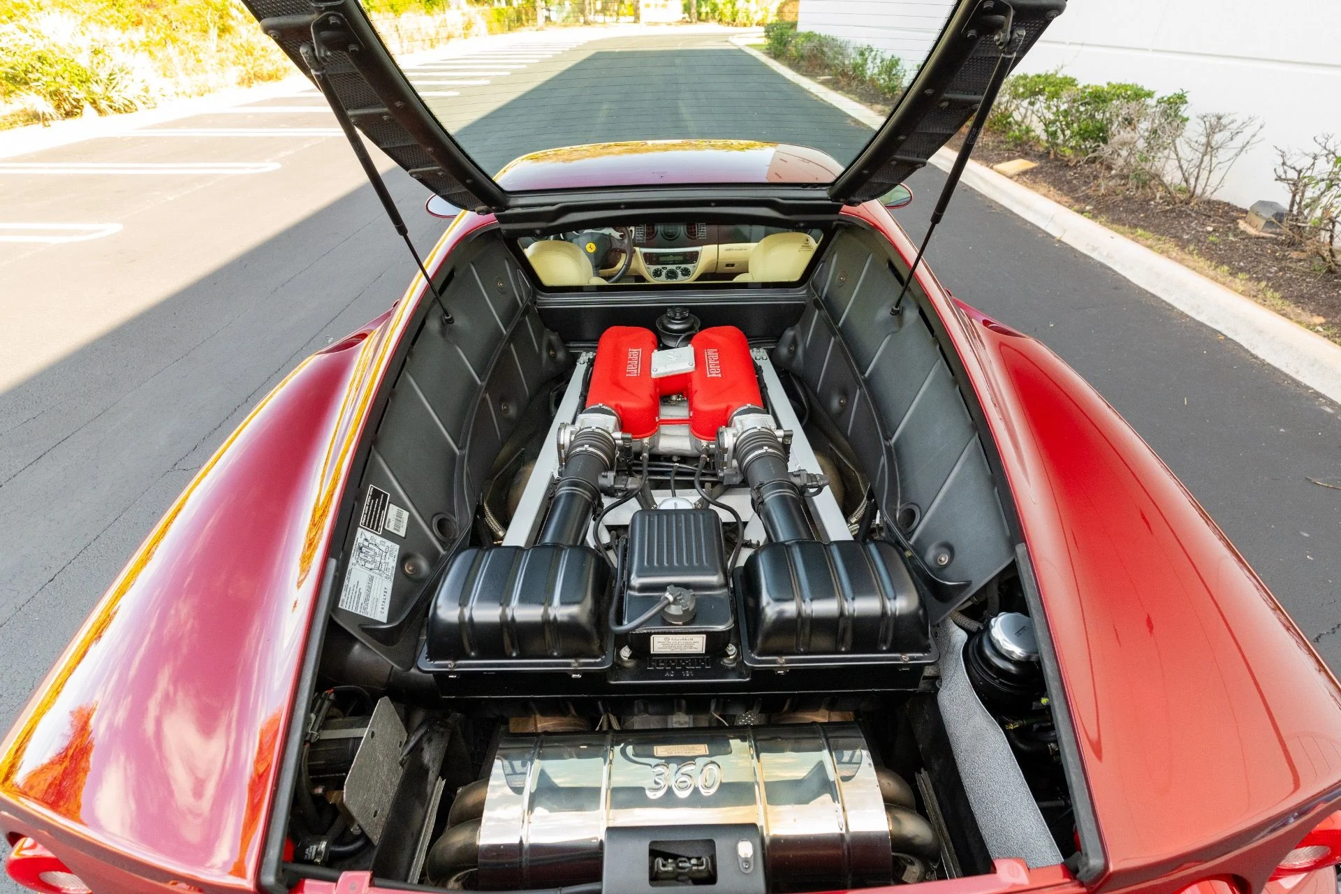 mph082_3485705293_Used_2000_Ferrari_360_Modena_1772217645_2a71764a31