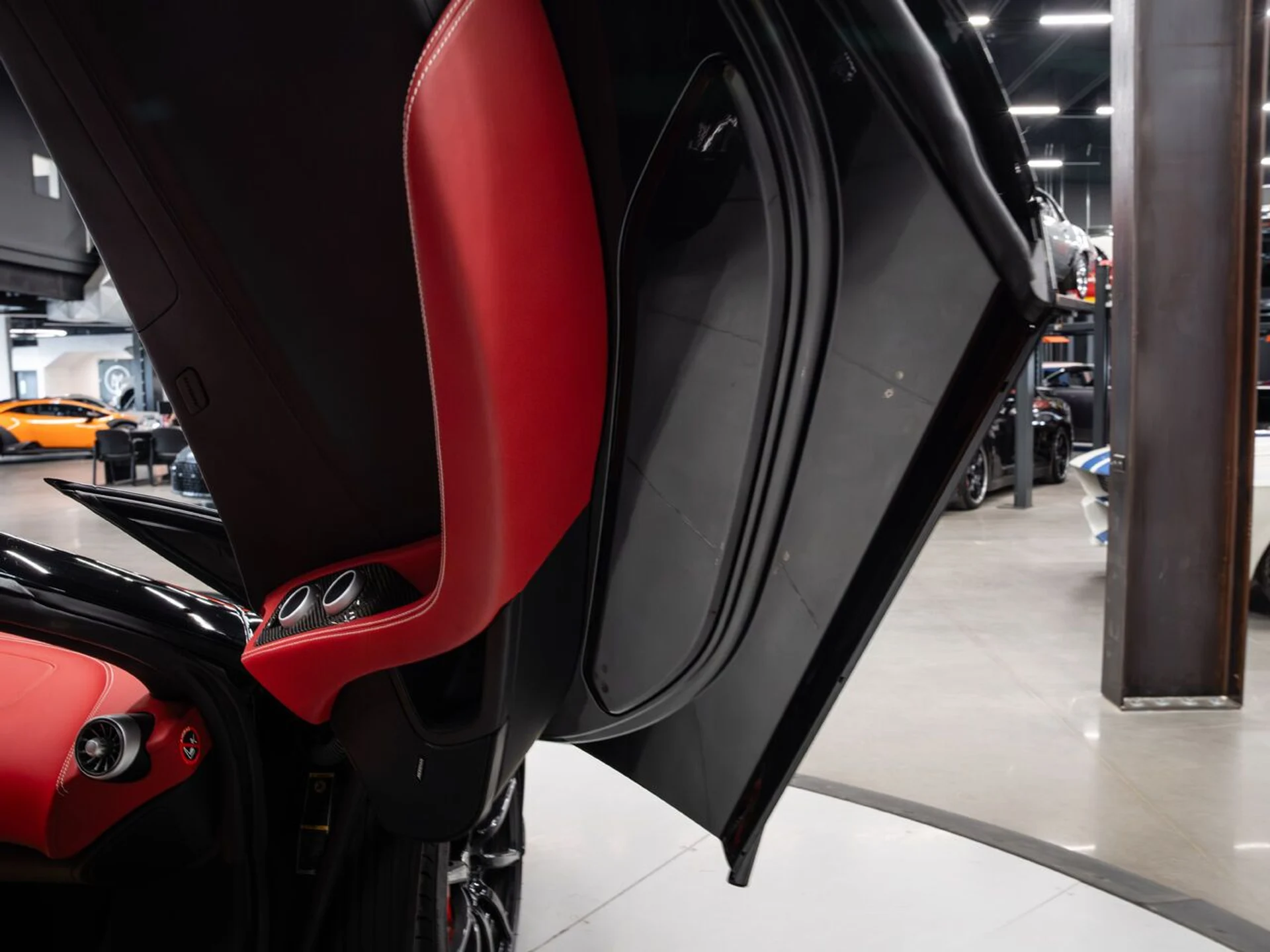 mph082_3497123902_mclaren_650s_2015_ab0b268470