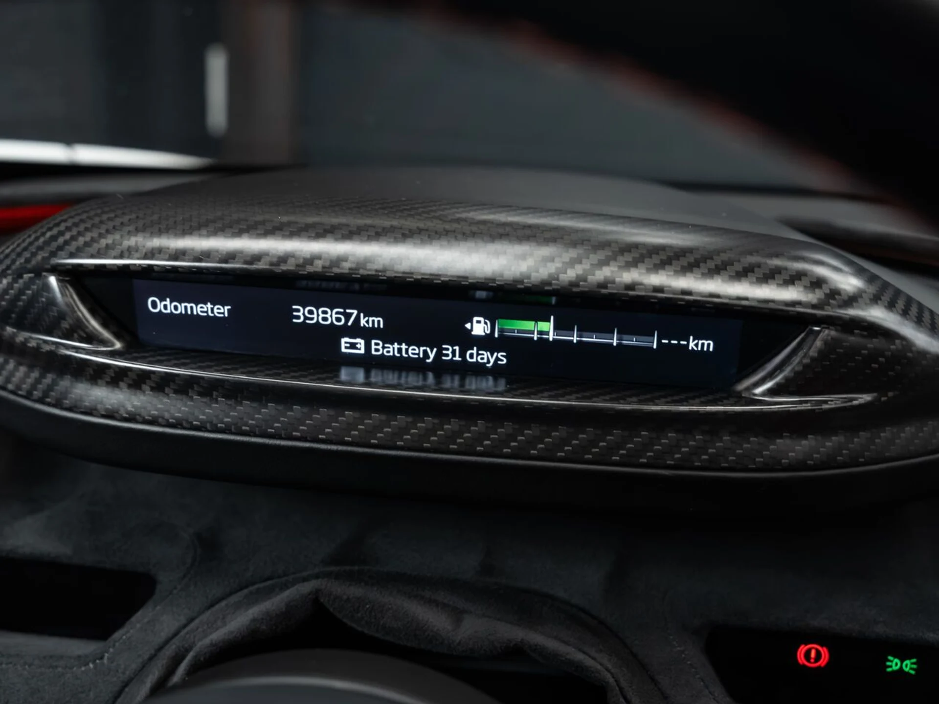 mph082_3500253176_mclaren_720s_2019_eec1b144ba
