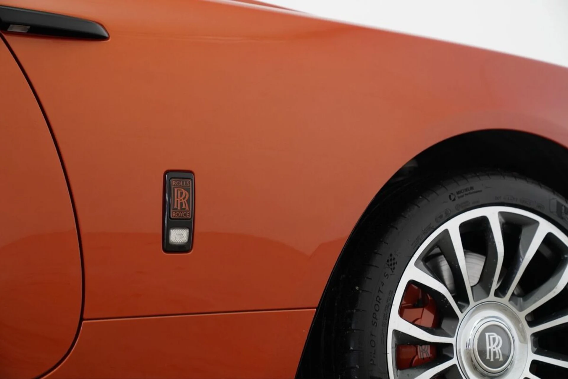 mph082_3508257101_9avie9lpz9m5tgj4ejoc8w91n2oj_6133ac32ff