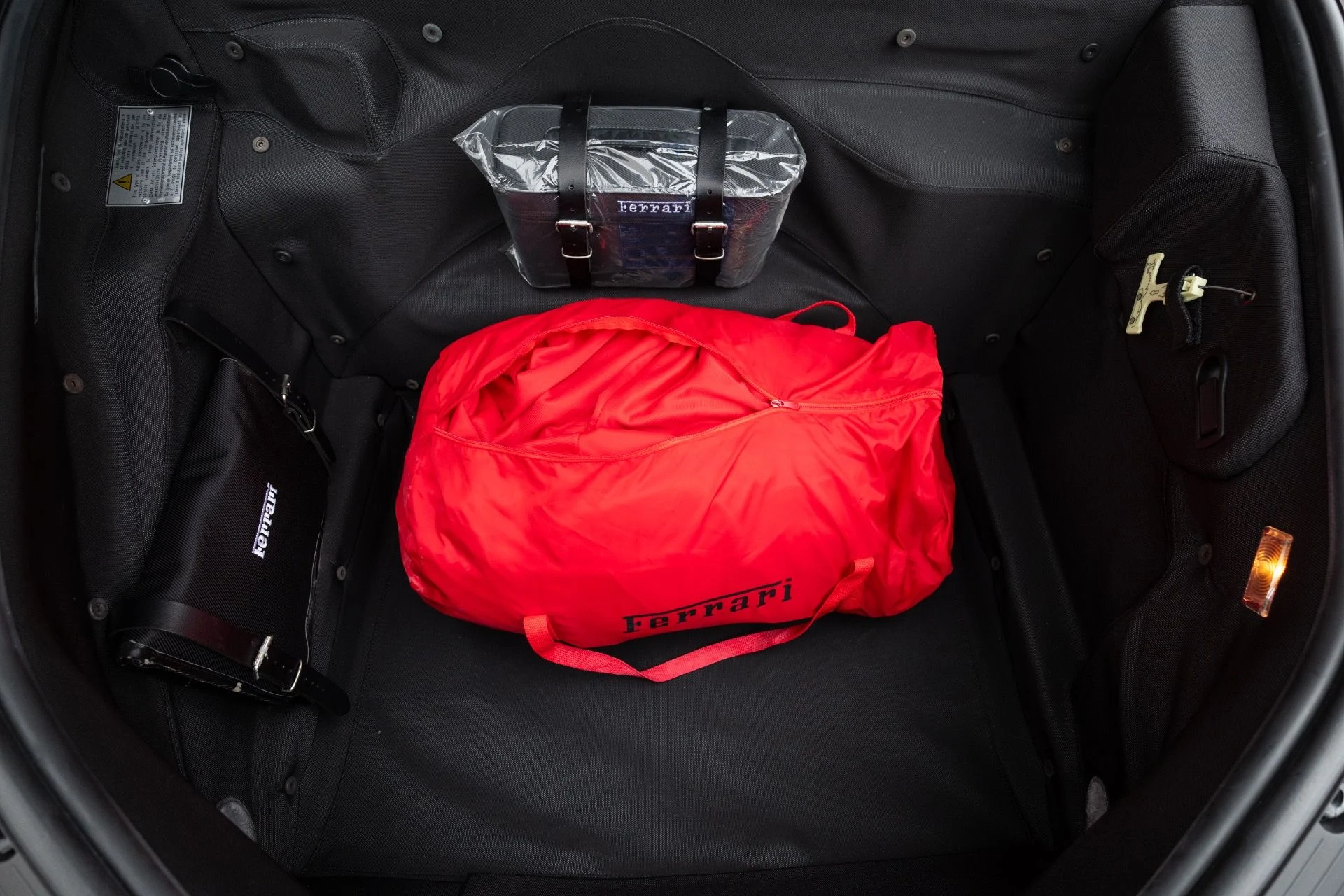 mph082_3514104009_Used_2009_Ferrari_430_Scuderia_1773790166_175fafa8d8