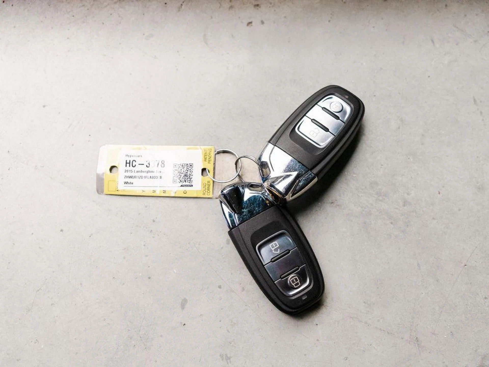 mph082_3539713758_q_CAH_Bsn52pr42s5fh_AFNE_5_J_Aj6c_a54461a4ee