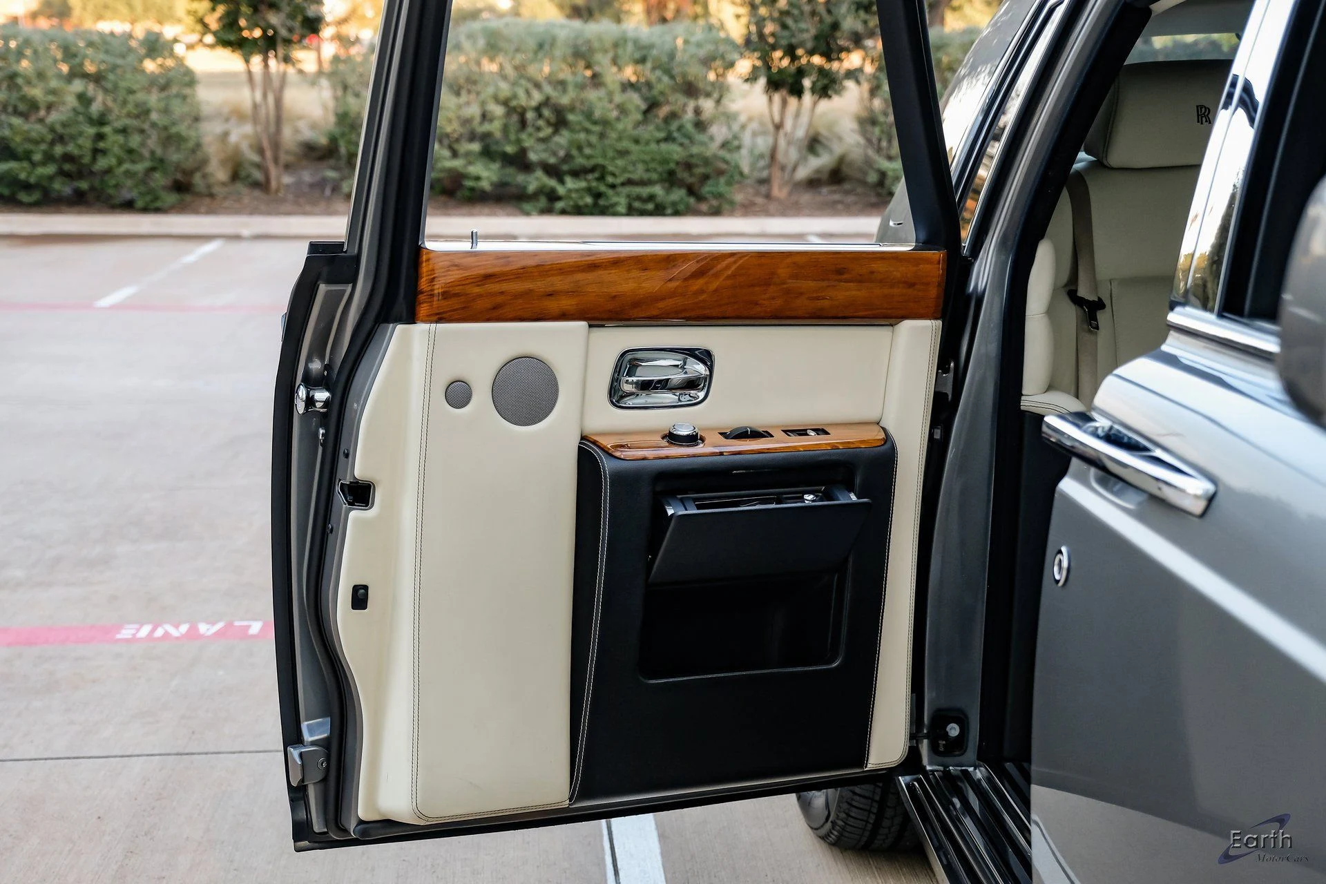 mph082_3543461677_1c7cb6bf4eba90585e8c8f5bb9204faax_195016cbf9