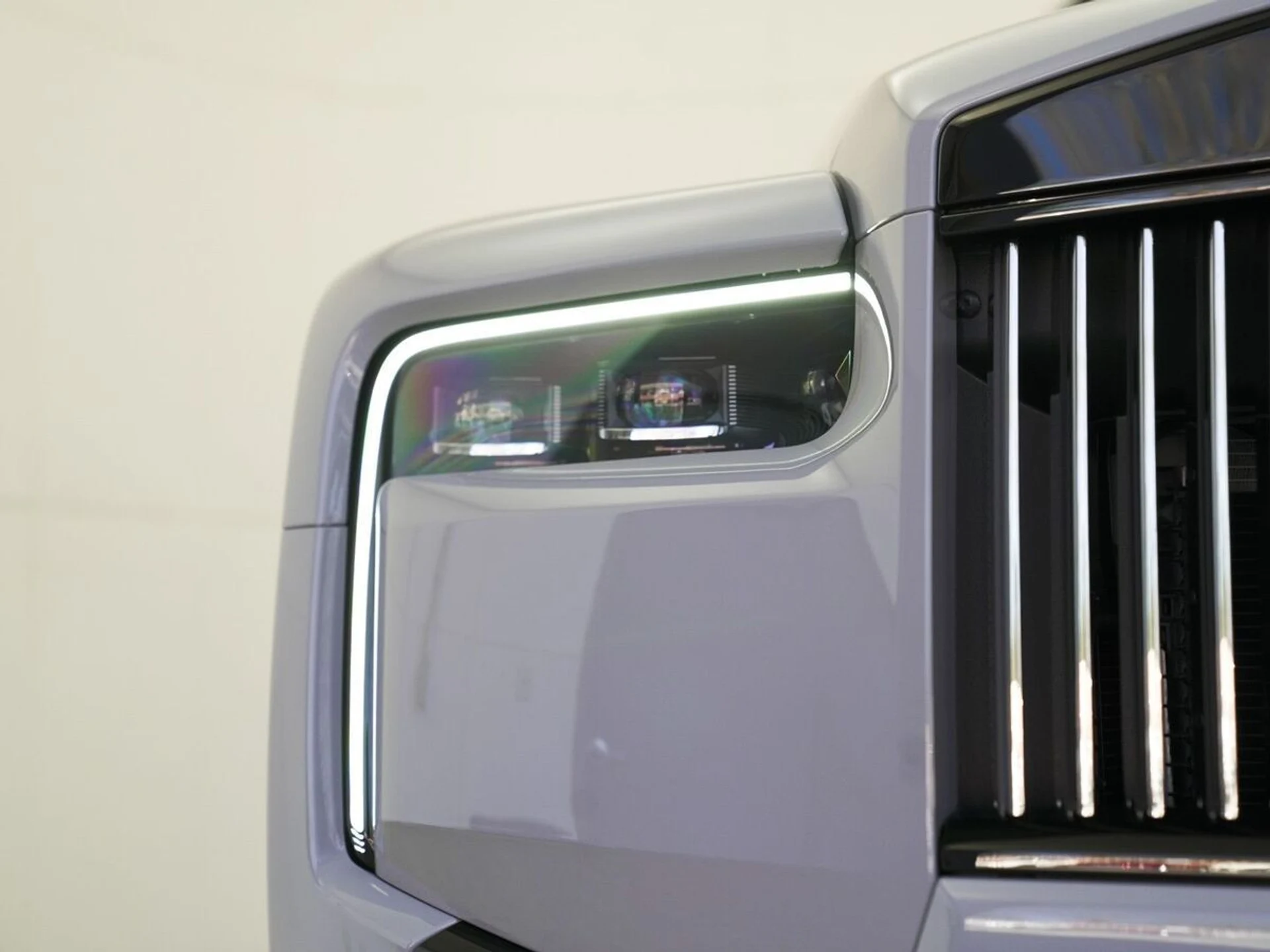 mph082_3550132442_fwvry21b3epct6dyv083e7eqz9zd_dbd93b0abc