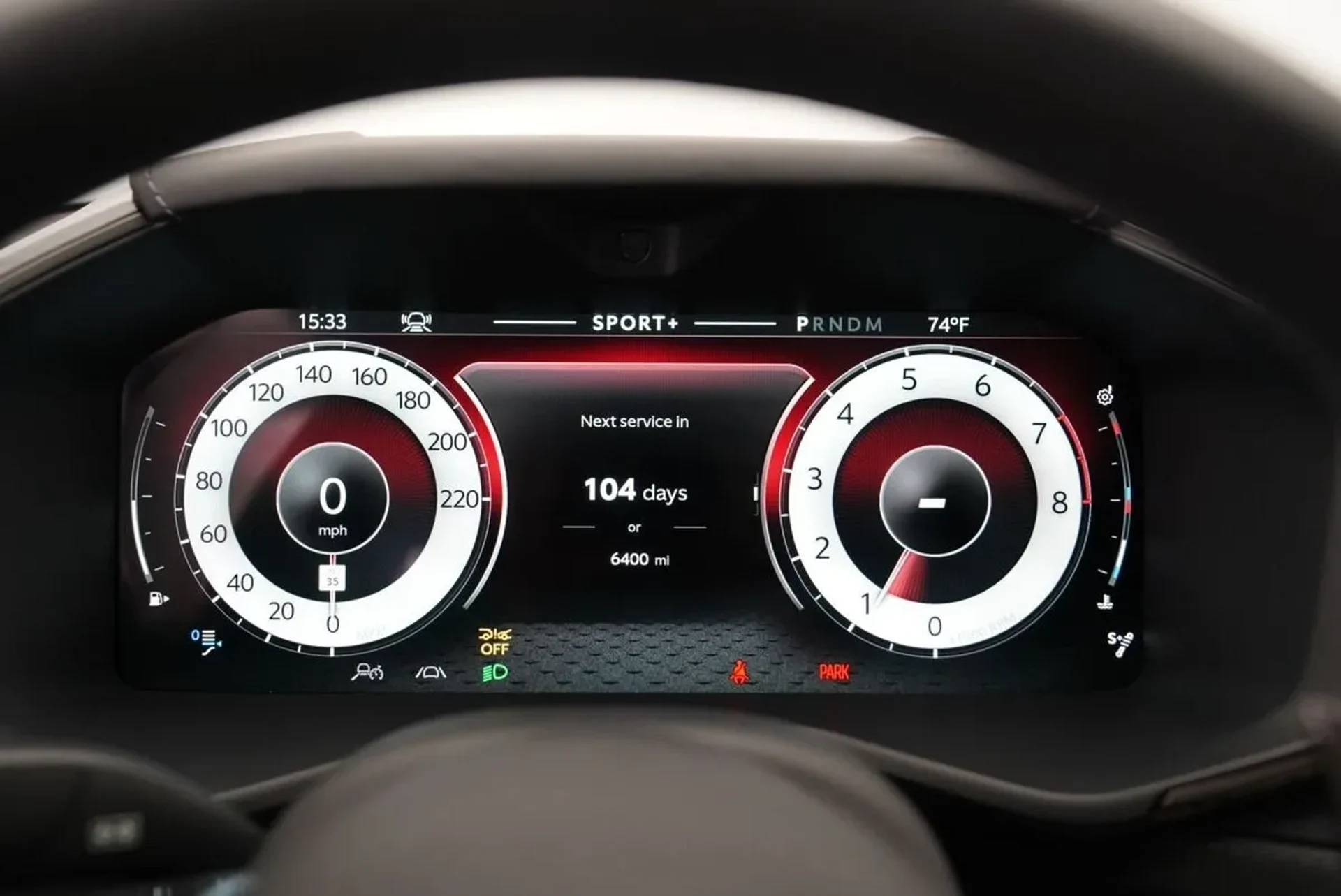 mph082_3561621305_w1ktp79fnk8gcxlwjqm6lw5ae15v_95a0e38b0b