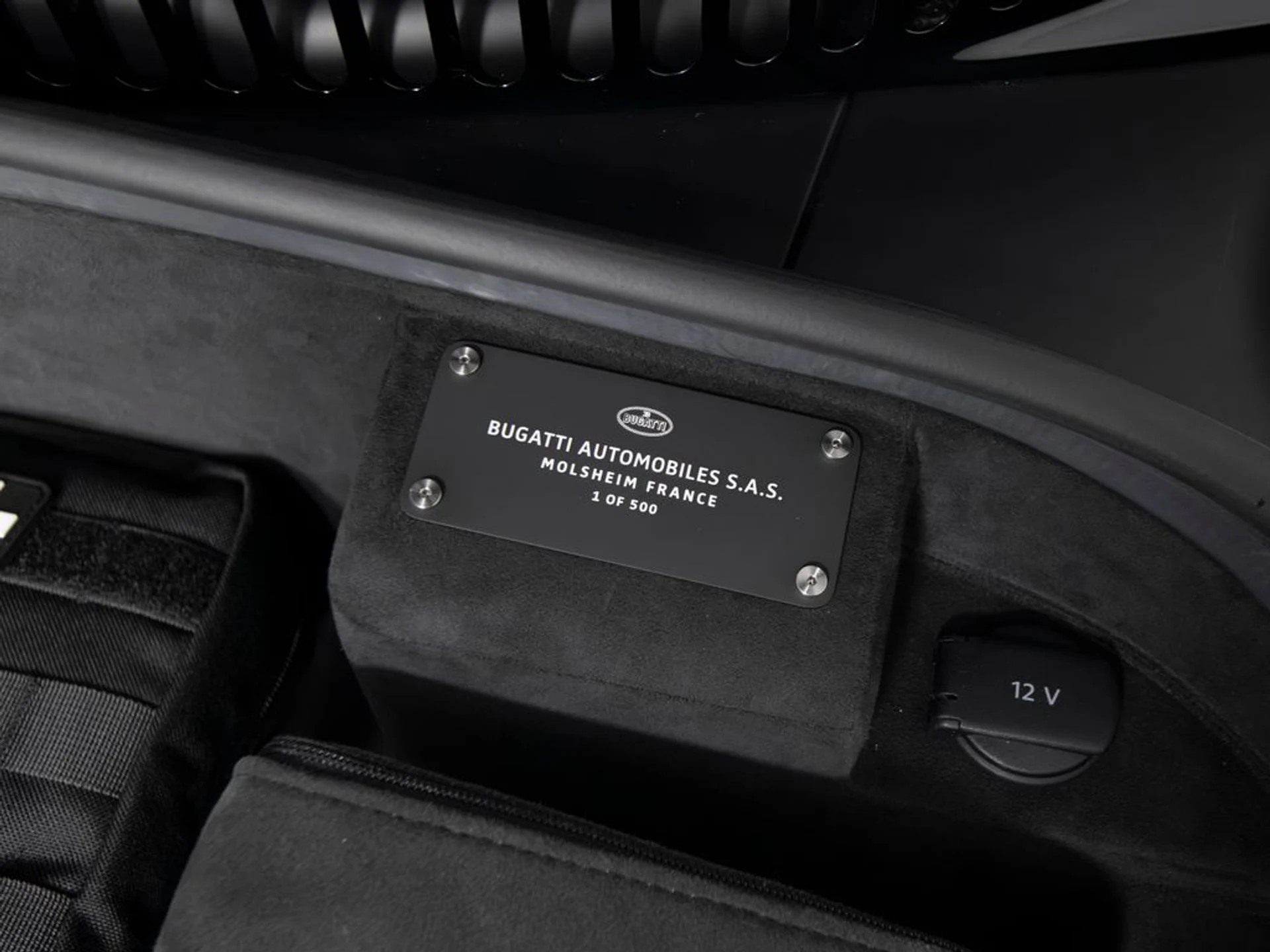 mph082_3589540995_49ad6b5763dcf56fd9e95f1c39bf4407x_1337404693