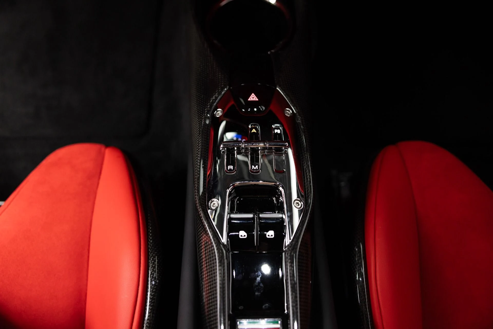 mph082_3590763397_New_2024_Ferrari_296_GTB_1789139795_3366aea088