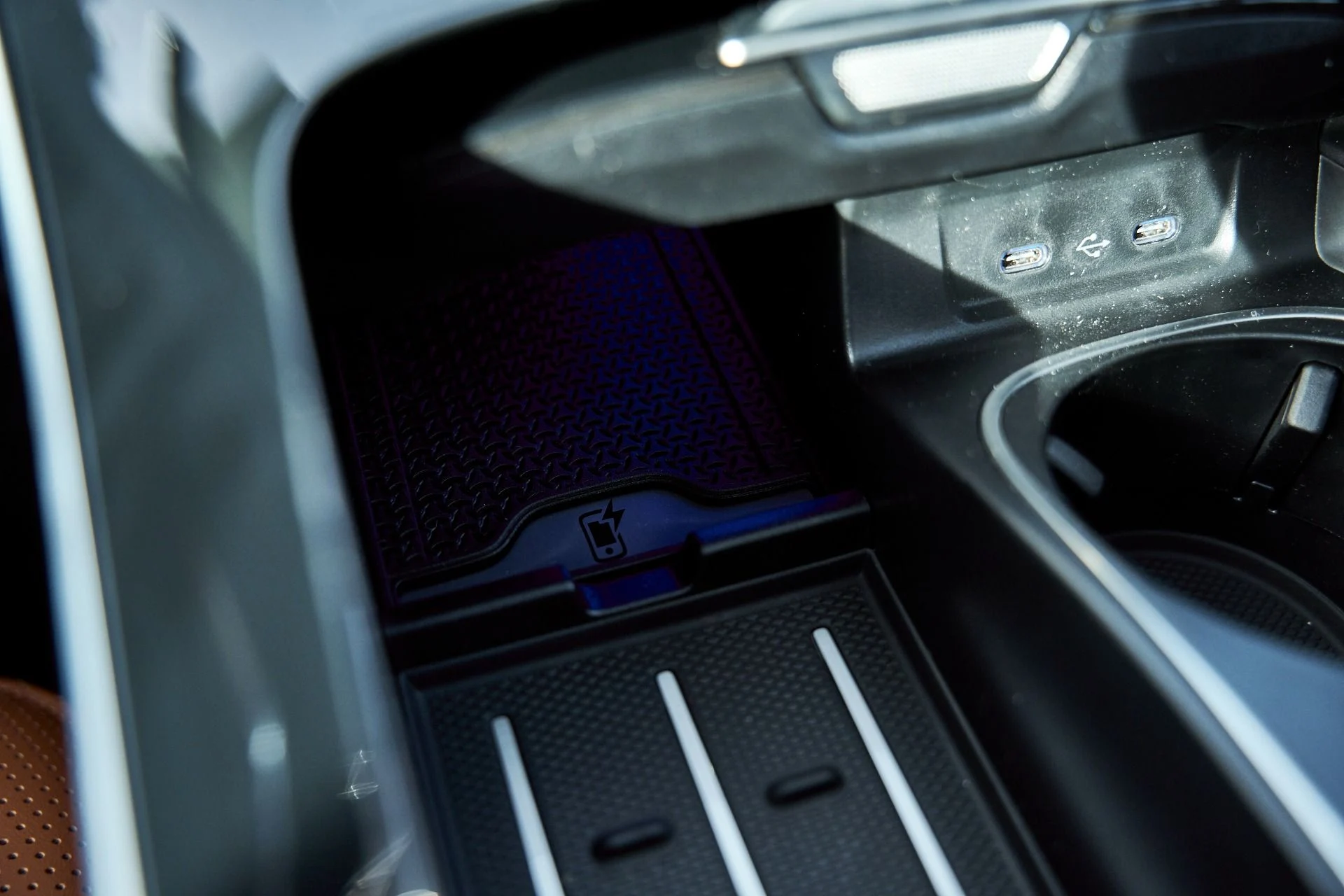 mph082_3593301439_Used_2026_Mercedes_Benz_S_Class_Maybach_S_680_1766455676_039ec0af44