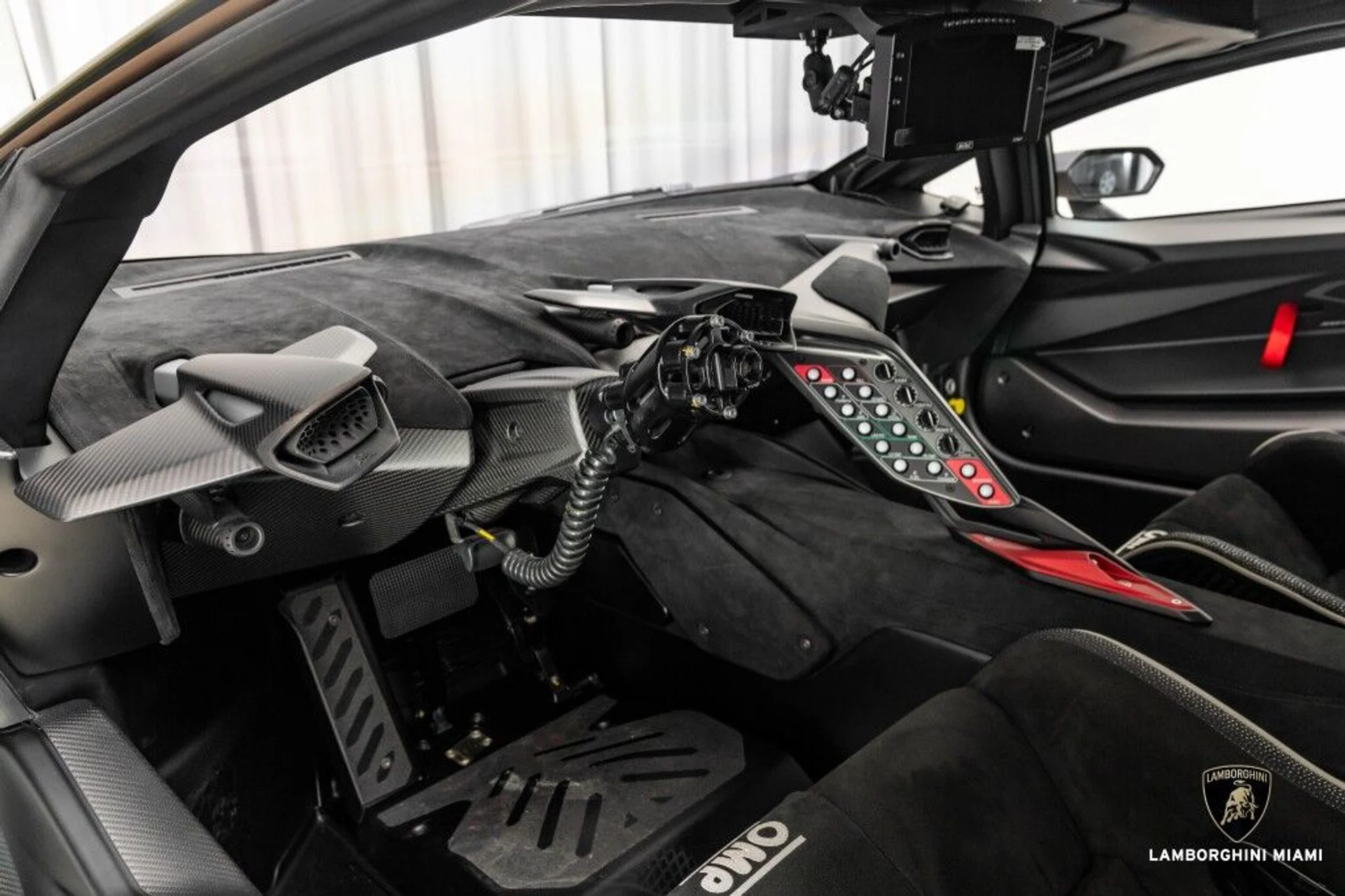 mph082_3599442324_f70f9e25b5021ce17dcb18efe4d4484e_7ebb680b32