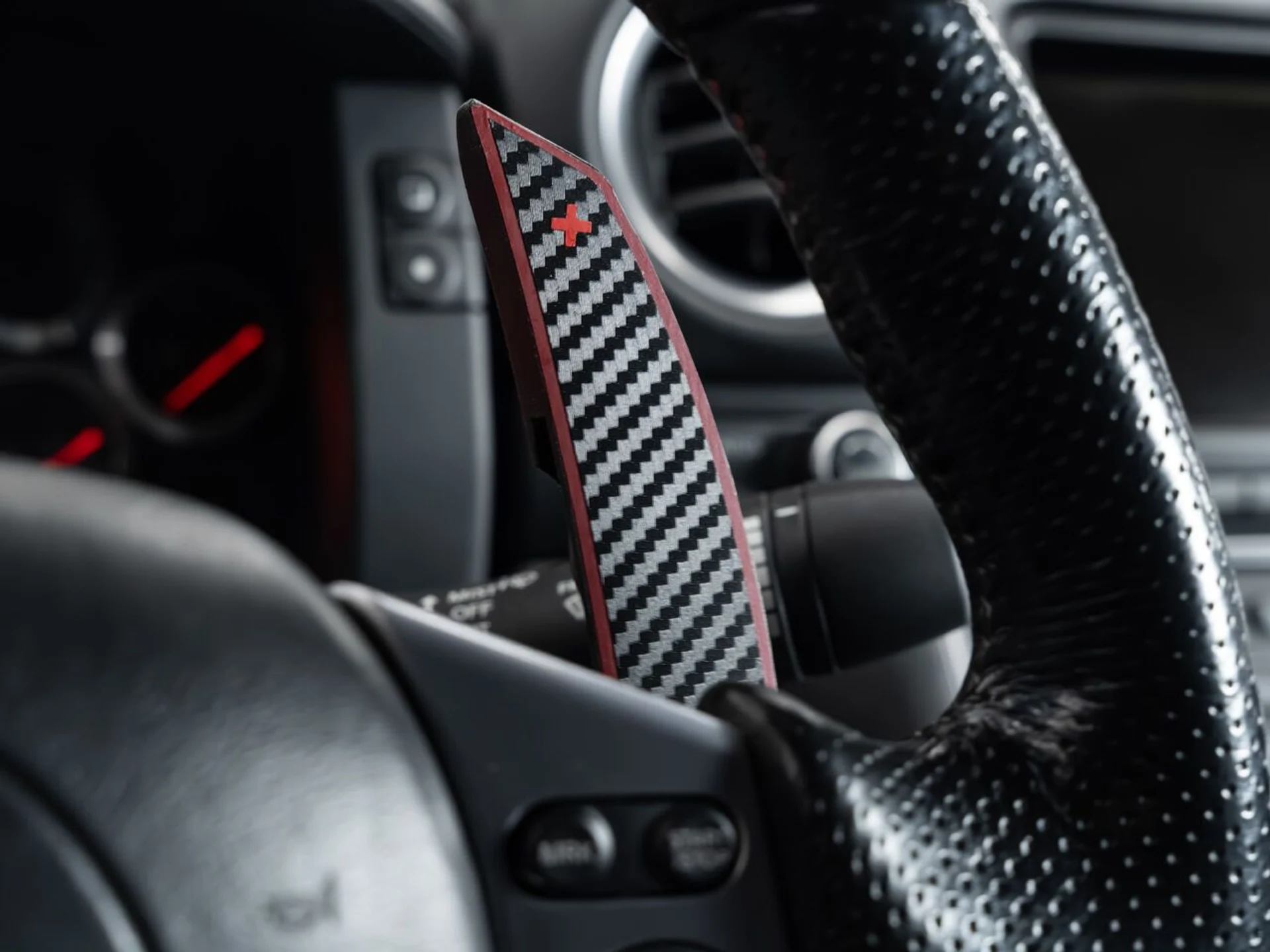 mph082_3610054018_nissan_gt_r_2009_1b30913895