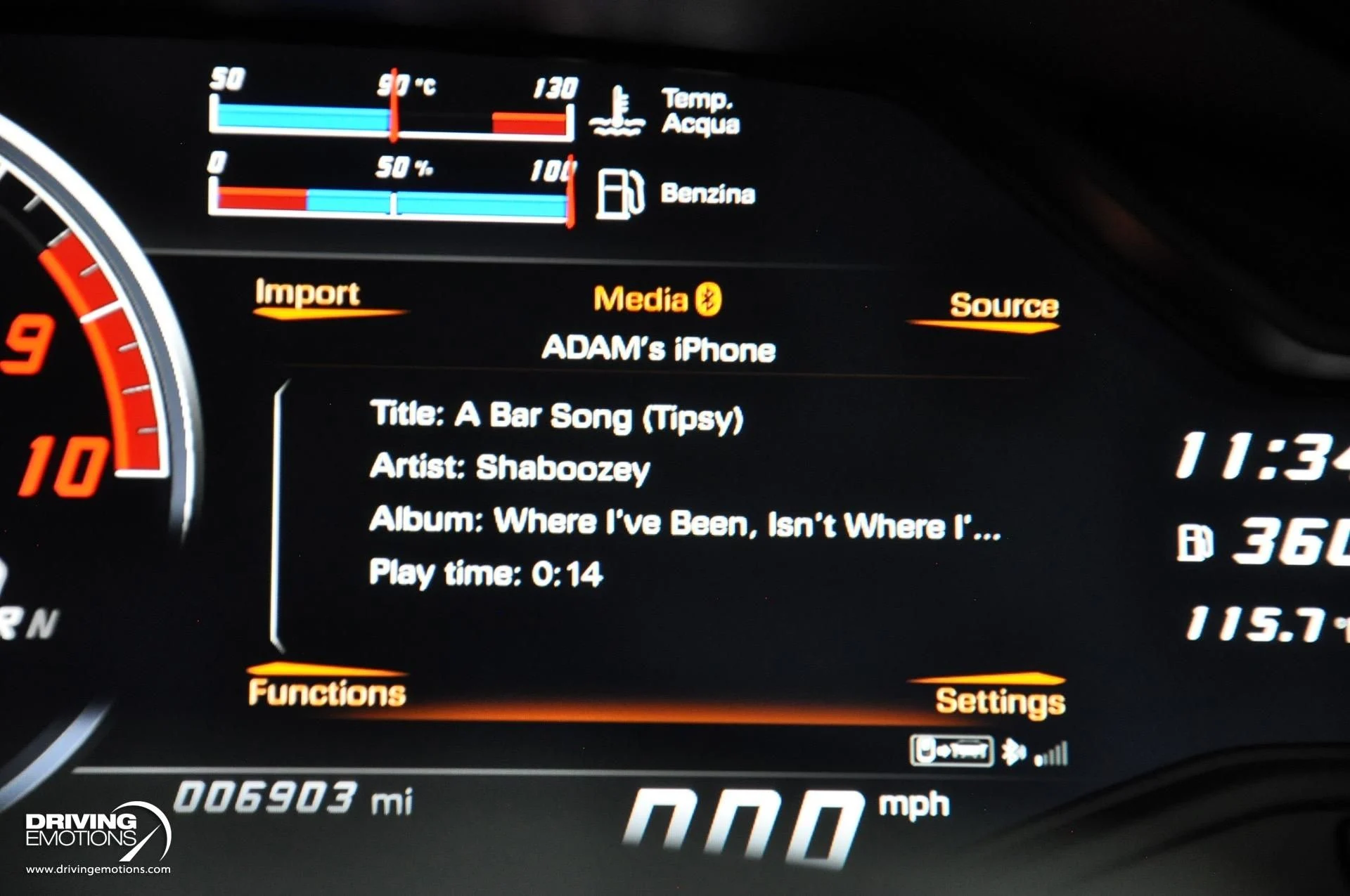 mph082_3610405166_863_p83_l_e1100308dc