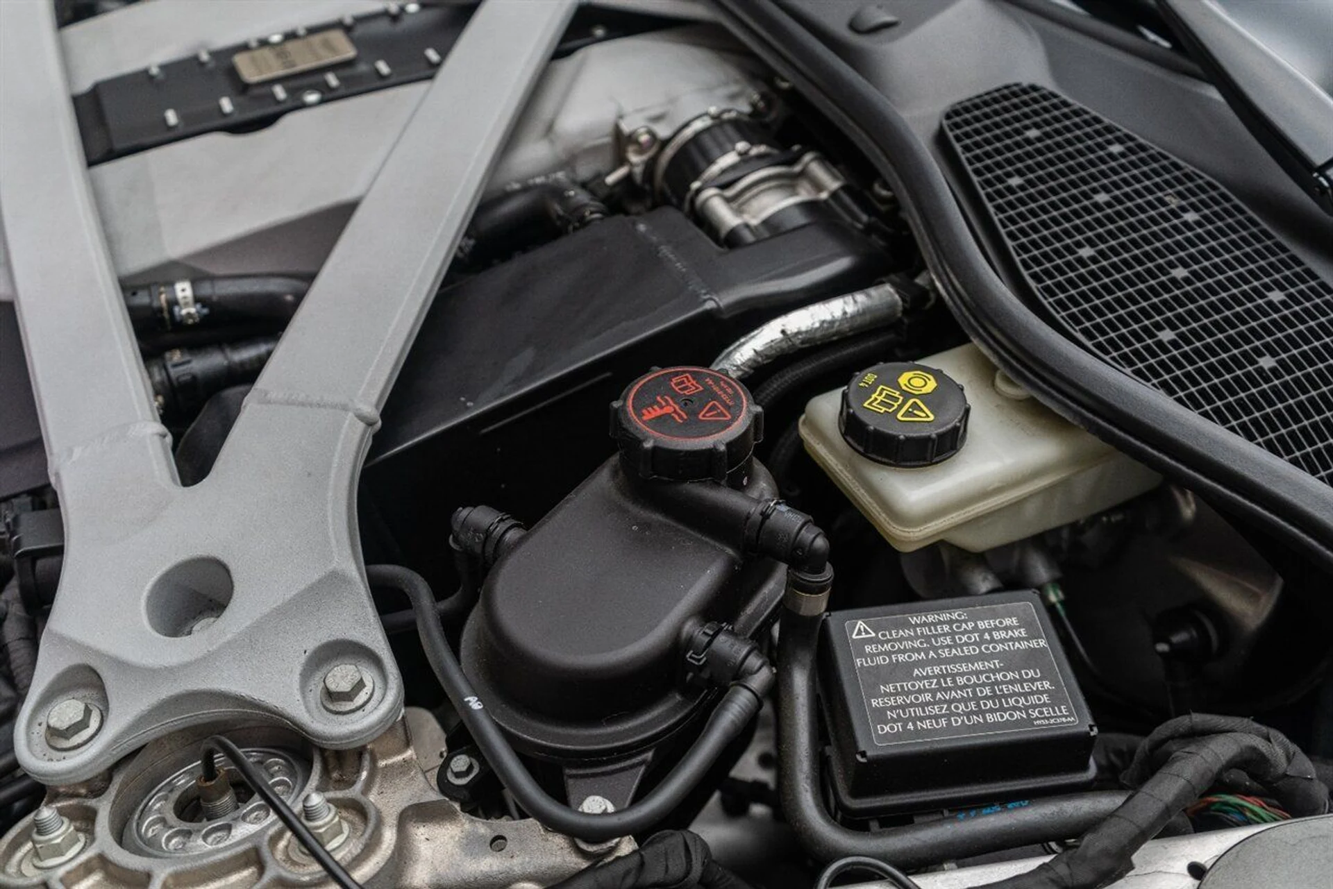 mph082_3613076097_c6897f6dcd_1280_bdc5f6cae2