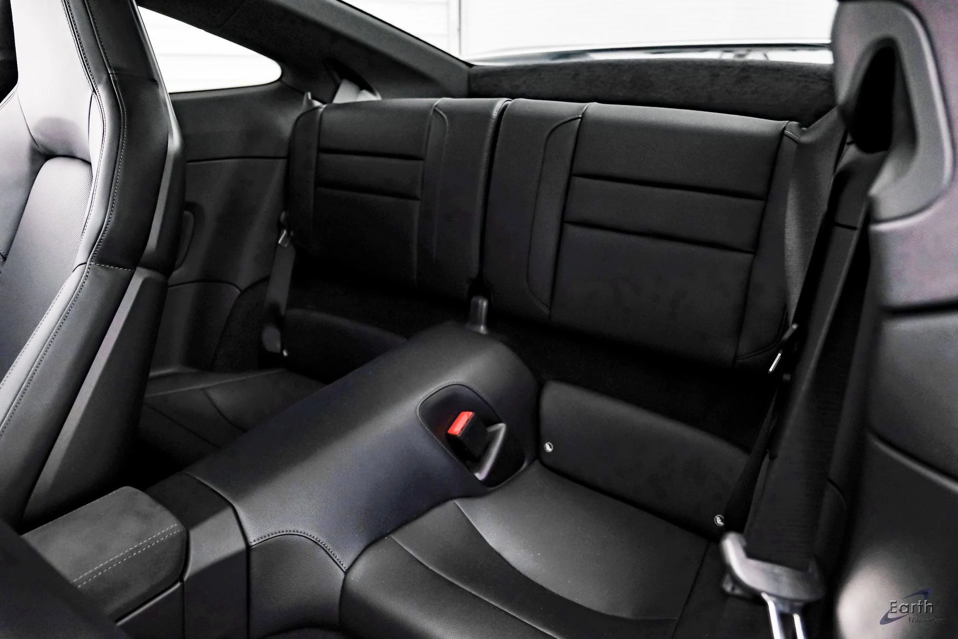 mph082_361456189_dbdf702263a883053de08884c246345ex_07d1551dc3