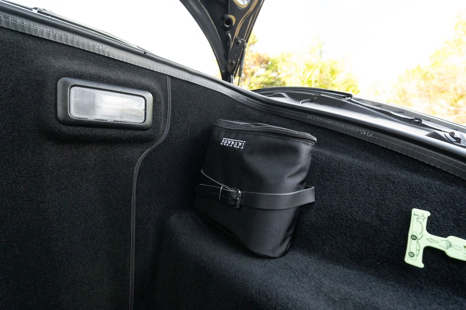 mph082_3623747745_Used_2013_Ferrari_458_Italia_1773252667_e59398bcc4