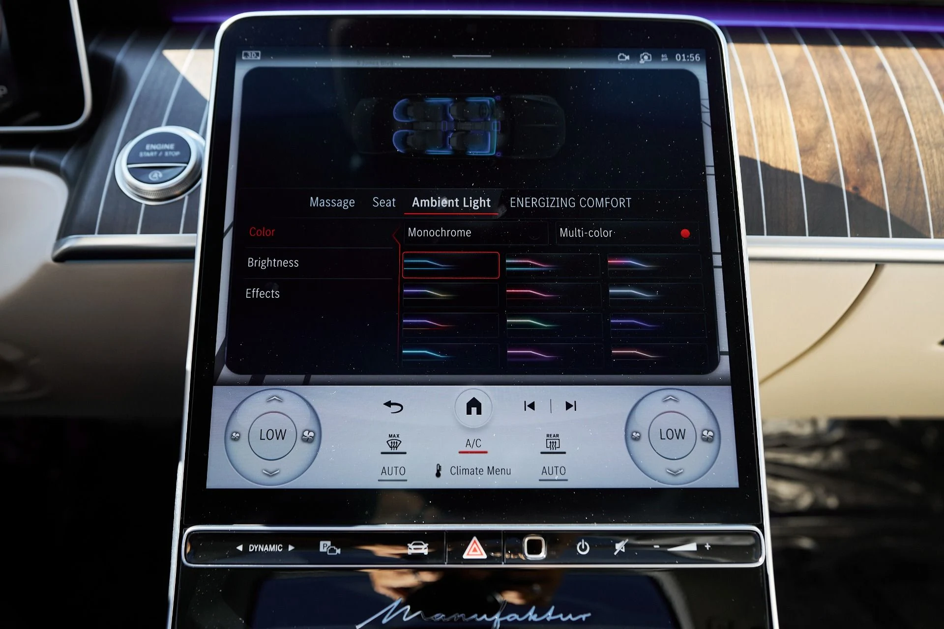 mph082_3629147340_Used_2025_Mercedes_Benz_S_Class_Maybach_S_680_1761611189_f5d944b321