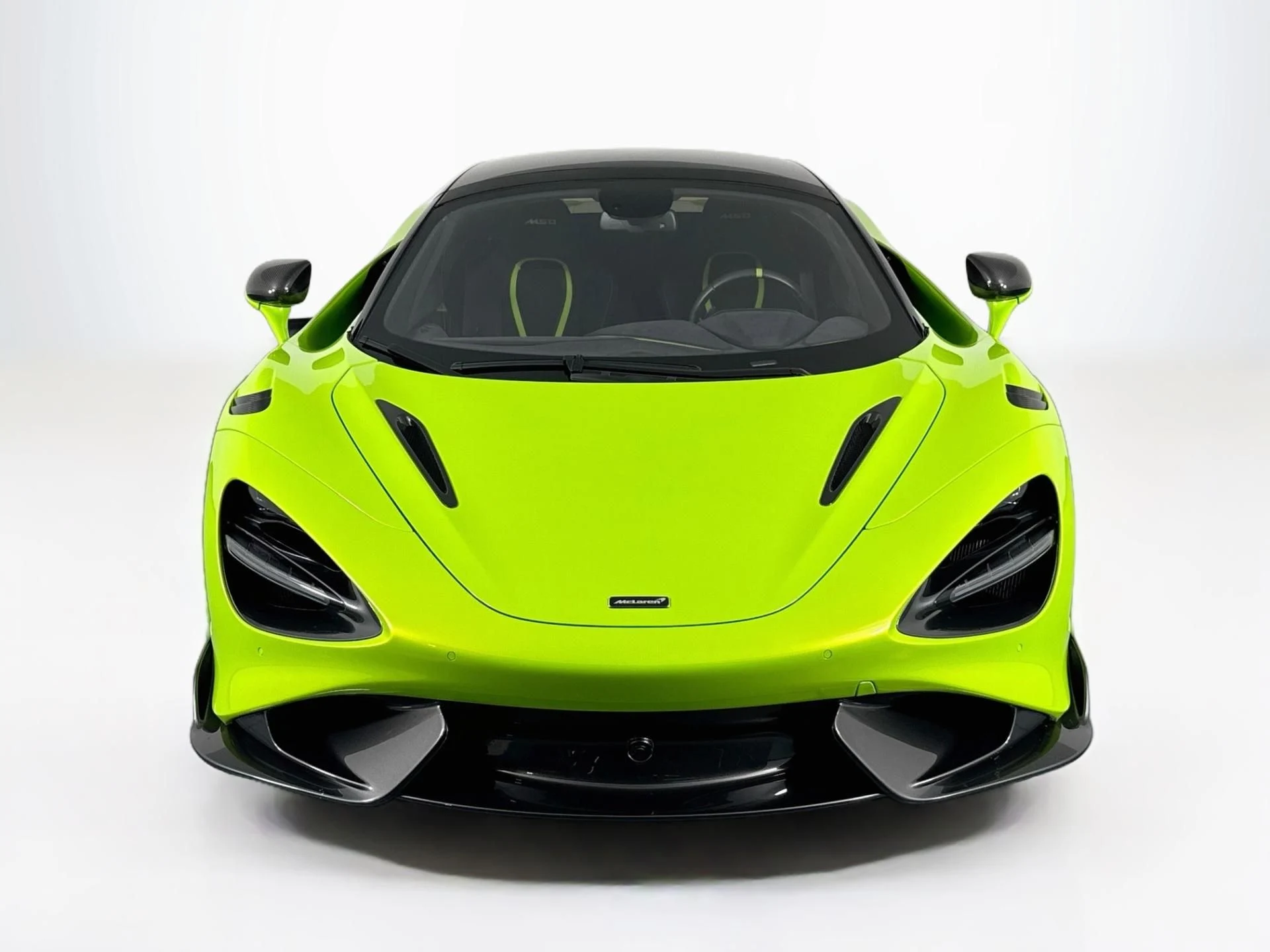 mph082_3642414596_Used_2022_Mc_Laren_765_LT_Spider_1789410136_2e9cae0c97
