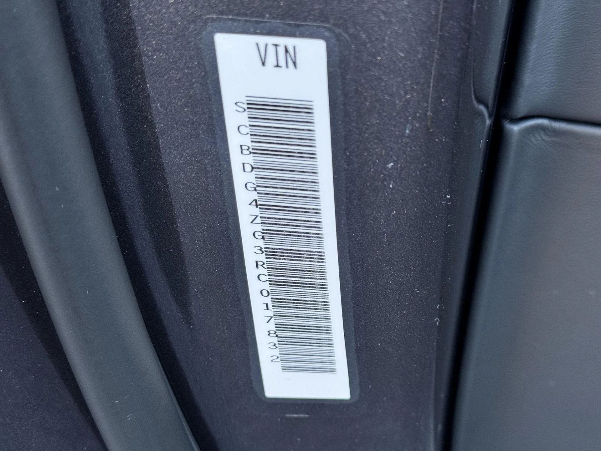 mph082_3650460459_7bfdcf1d461ecf4e5980b3a94bbf976c_4d00bdd189