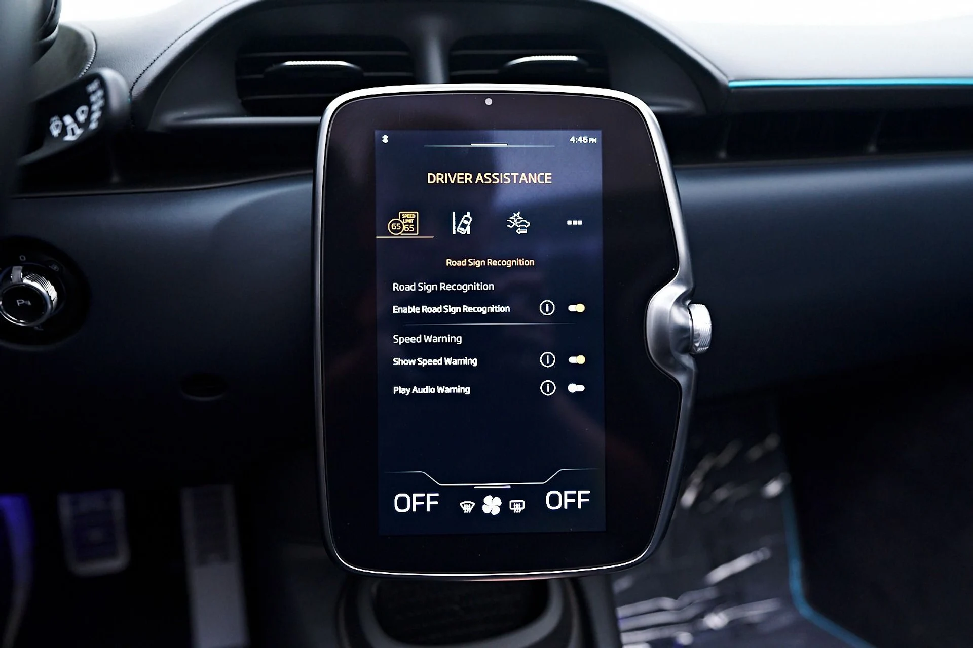 mph082_3660525515_Used_2025_Mc_Laren_Artura_Tech_Lux_1745952984_16f6ae0218