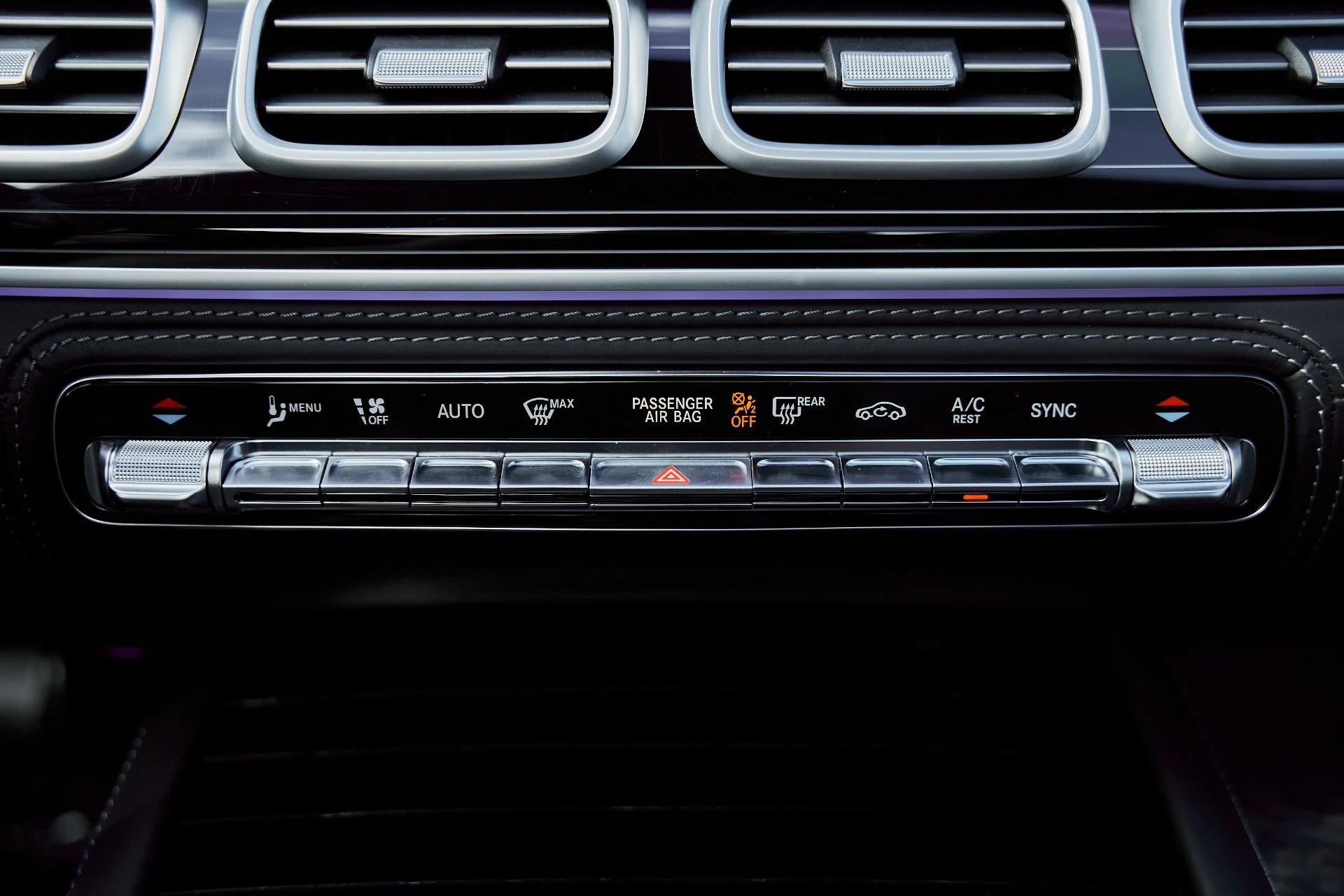 mph082_3672994867_Used_2024_Mercedes_Benz_GLS_Maybach_GLS_600_1773530650_148b84fe3e