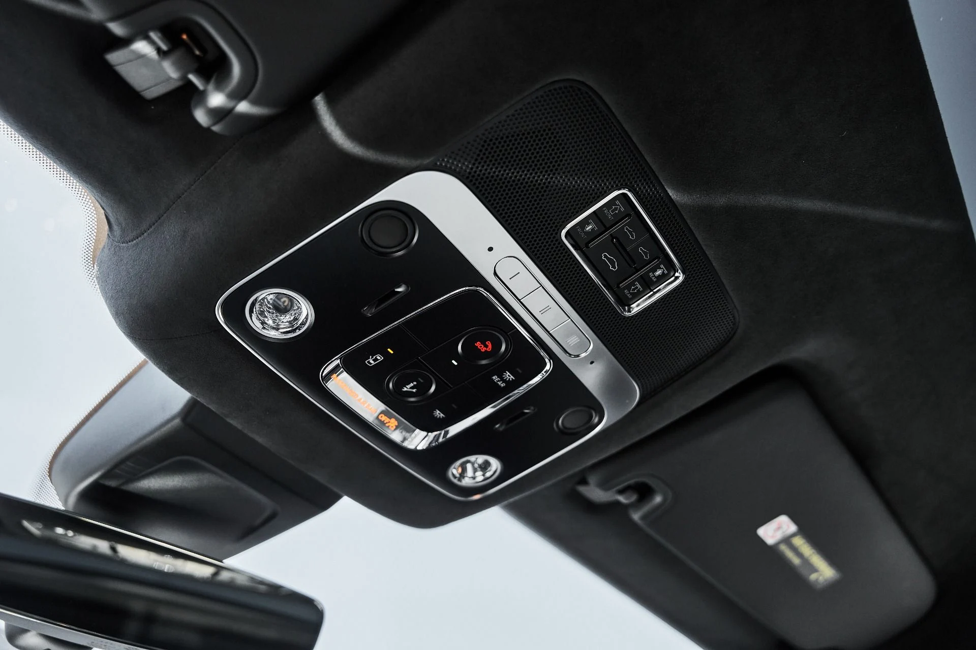 mph082_3675874502_Used_2024_Bentley_Flying_Spur_1782150782_cb2f4f2dd2